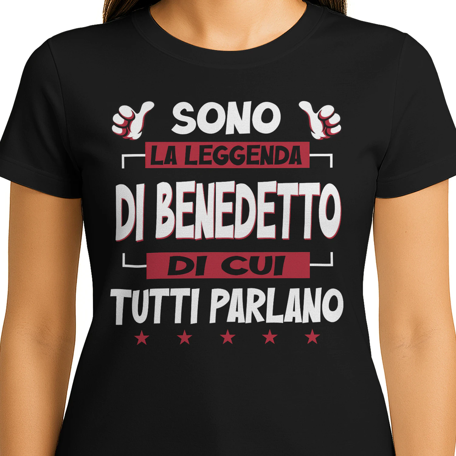 dibenedetto-cit64-cit0403