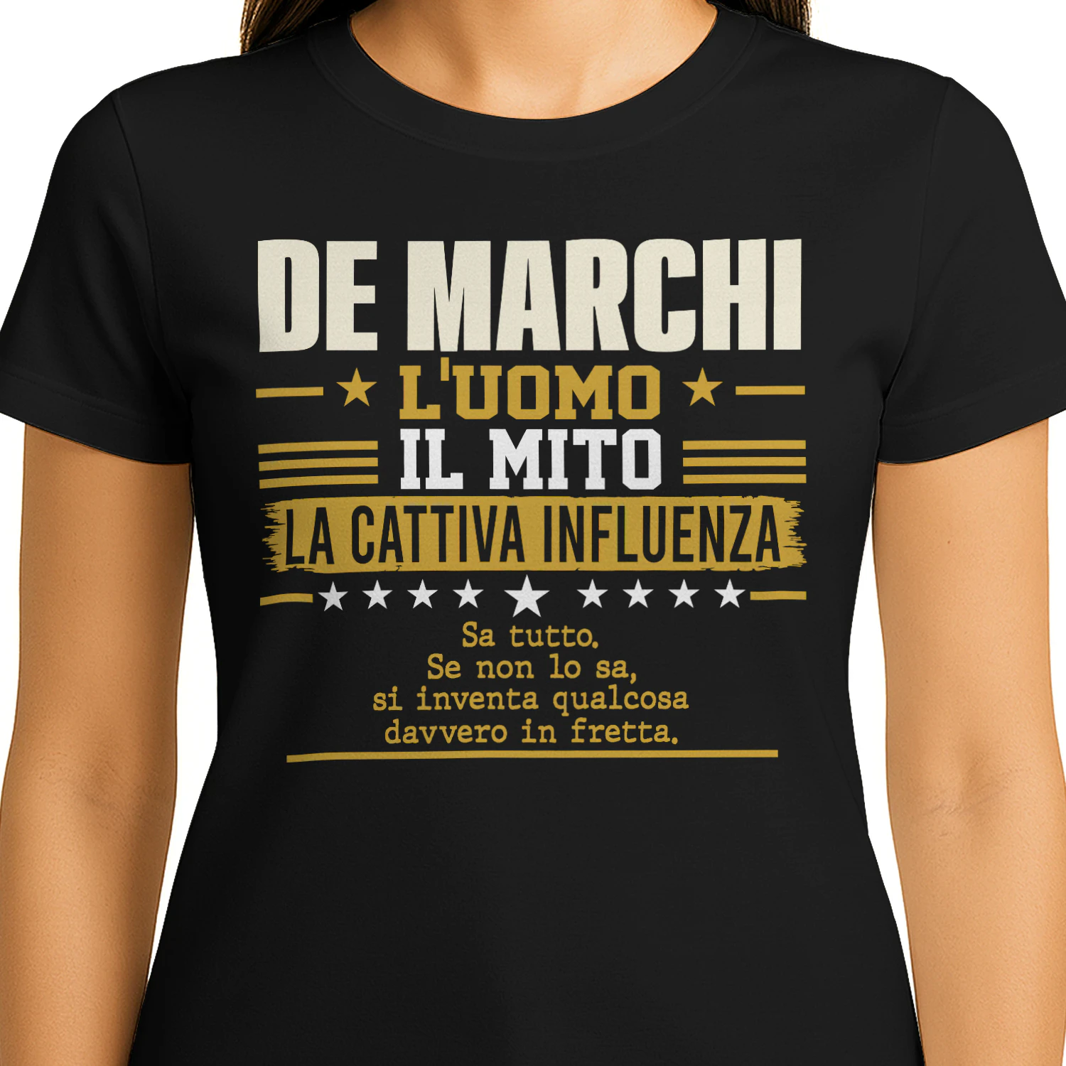 demarchi-cit161-cit0902