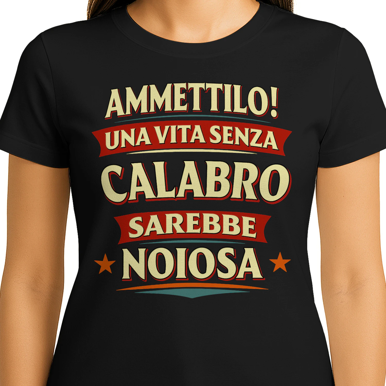 calabro-cit18-cit0748