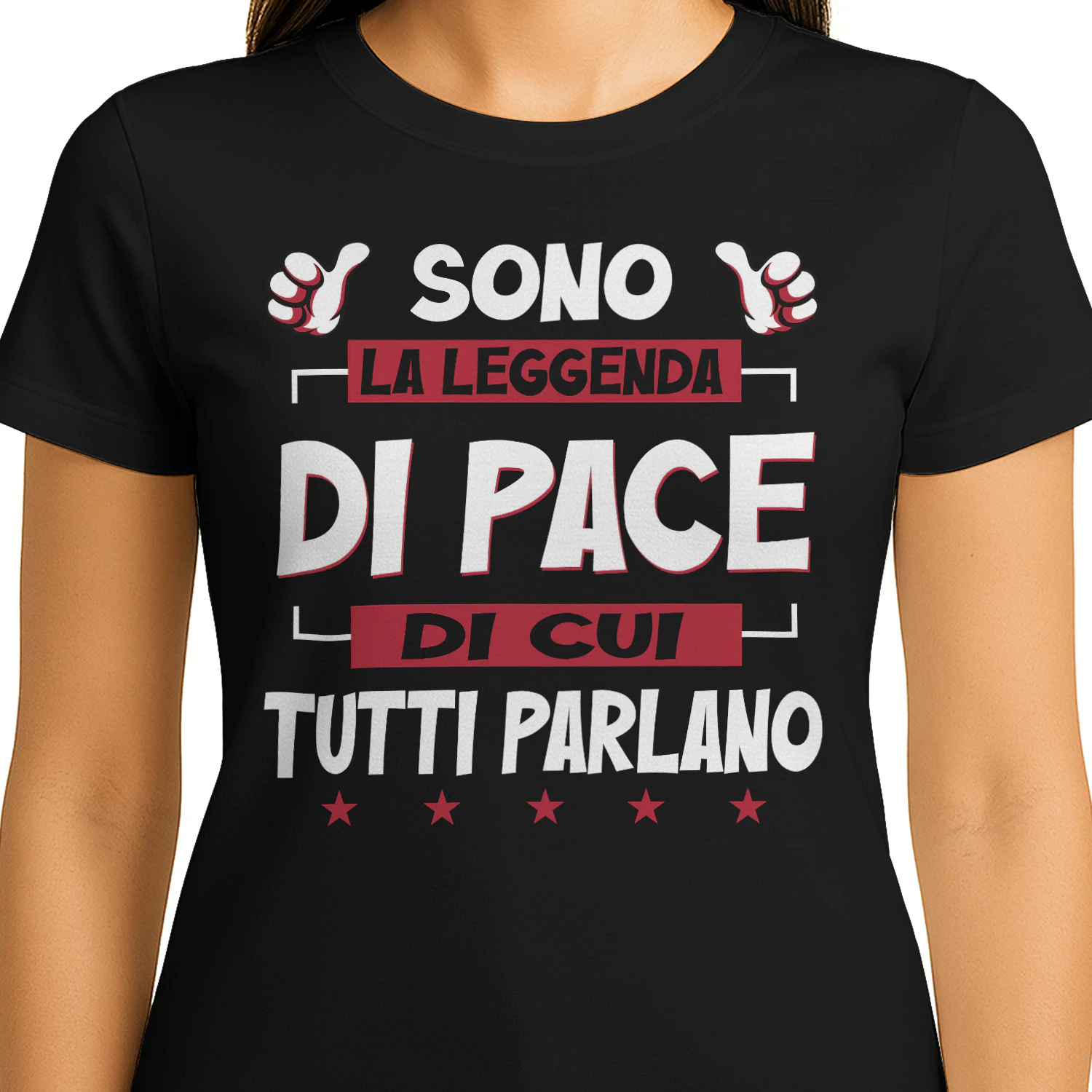 dipace-cit64-cit9212