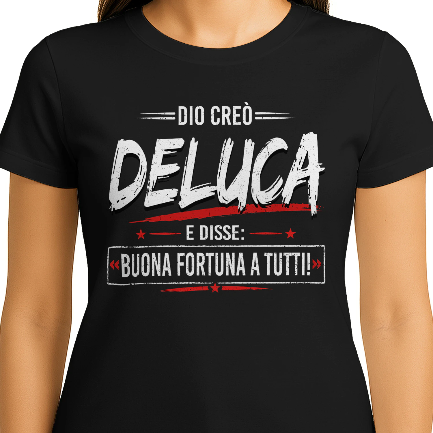 deluca-cit185-cit2945