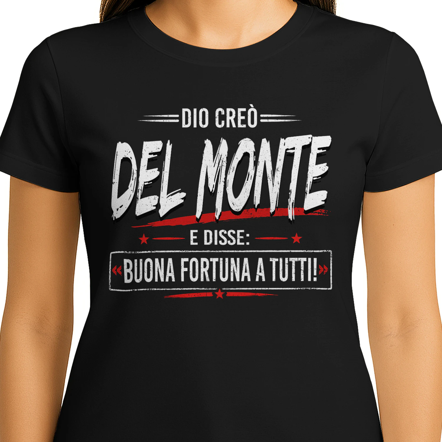 delmonte-cit185-cit2181