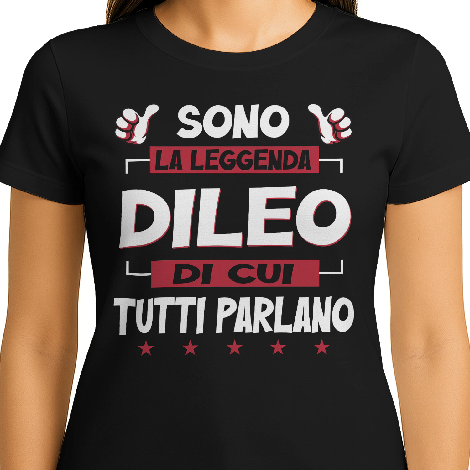 dileo-cit64-cit5901