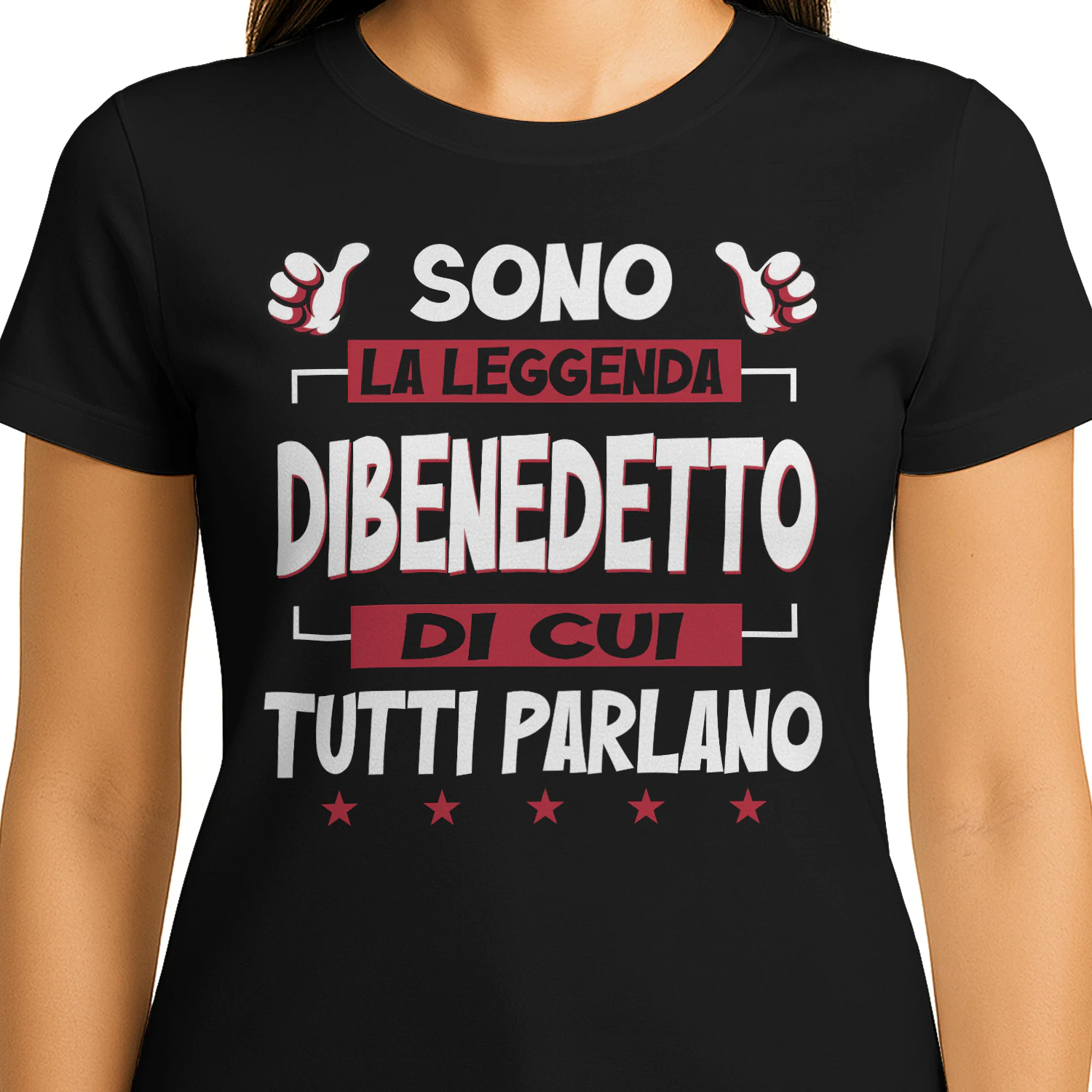 dibenedetto-cit64-cit4198