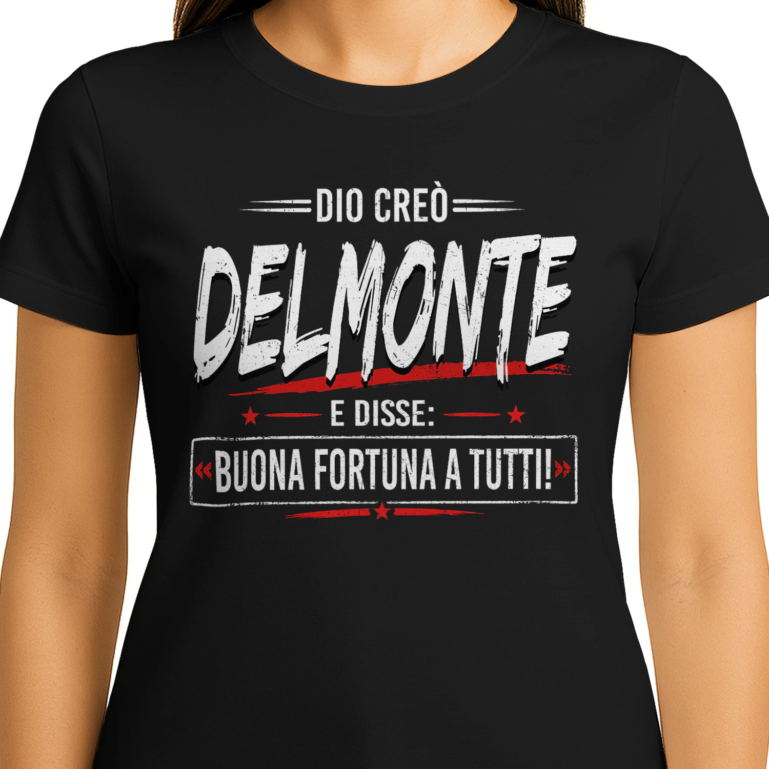 delmonte-cit185-cit8304