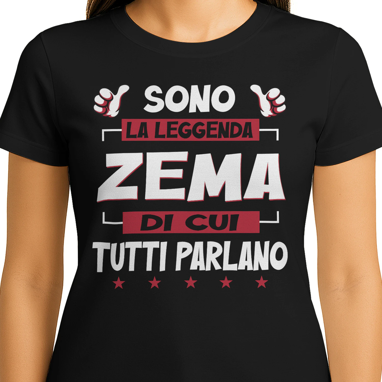 zema-cit64-cit9840