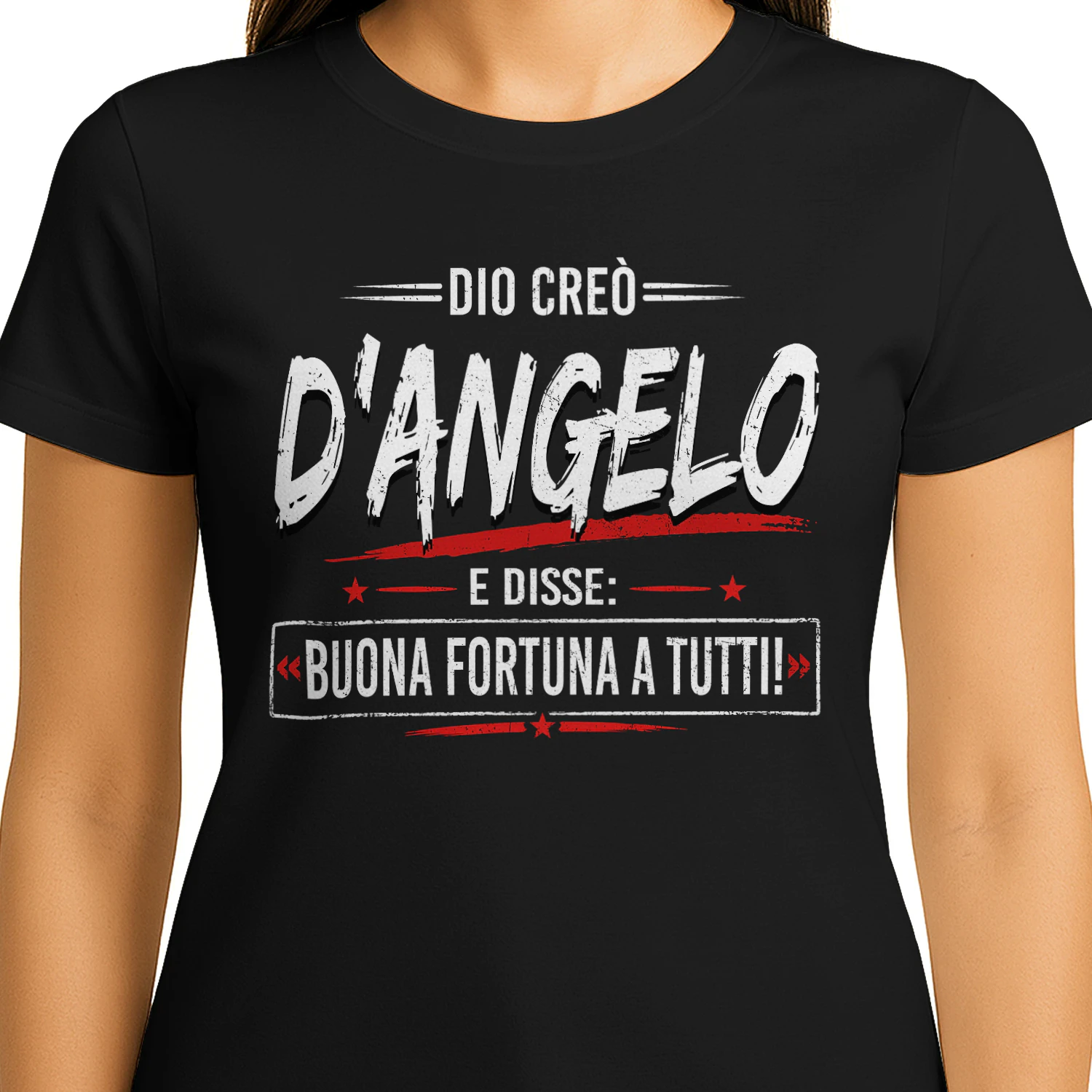 dangelo-cit185-cit0038