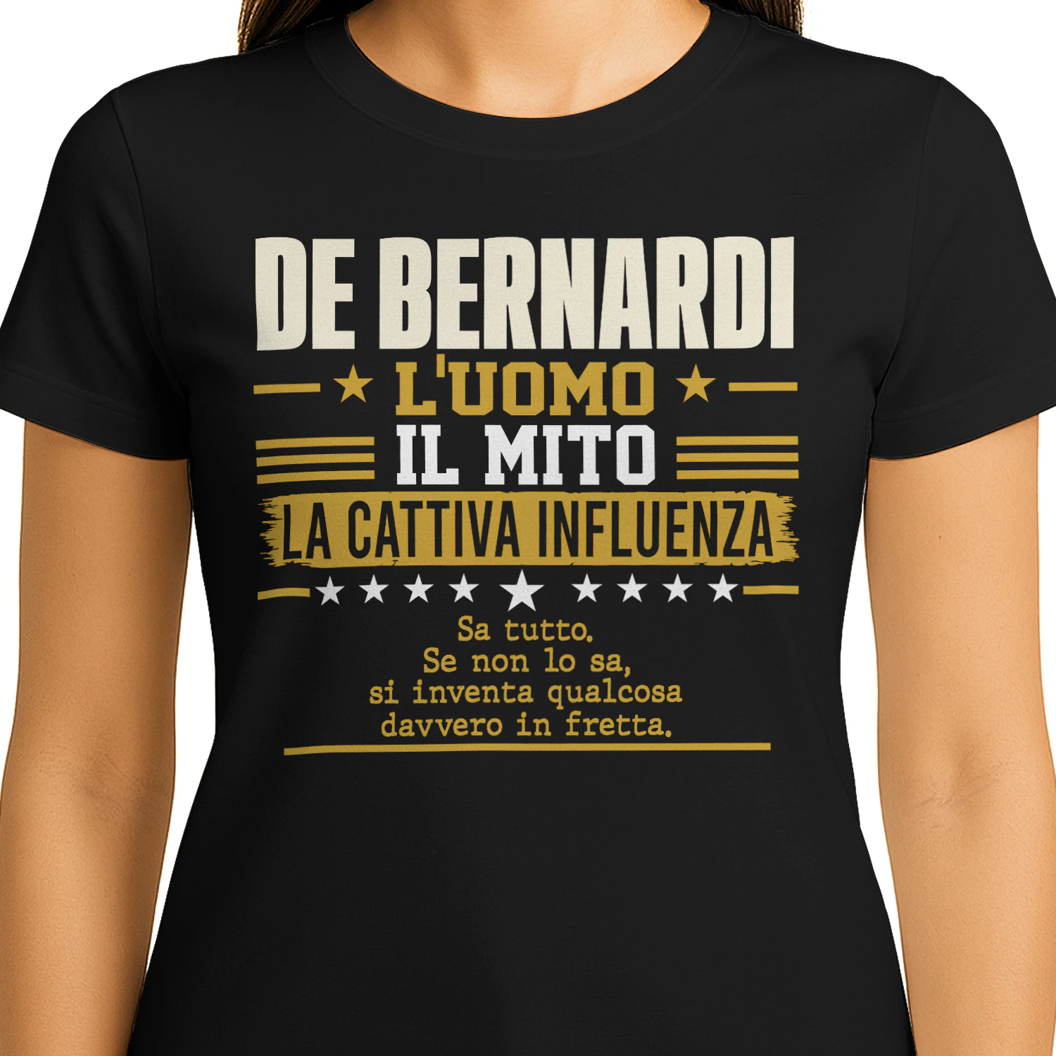 debernardi-cit161-cit5876