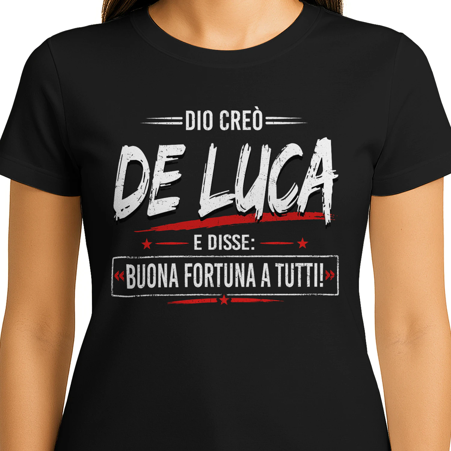 deluca-cit185-cit0013