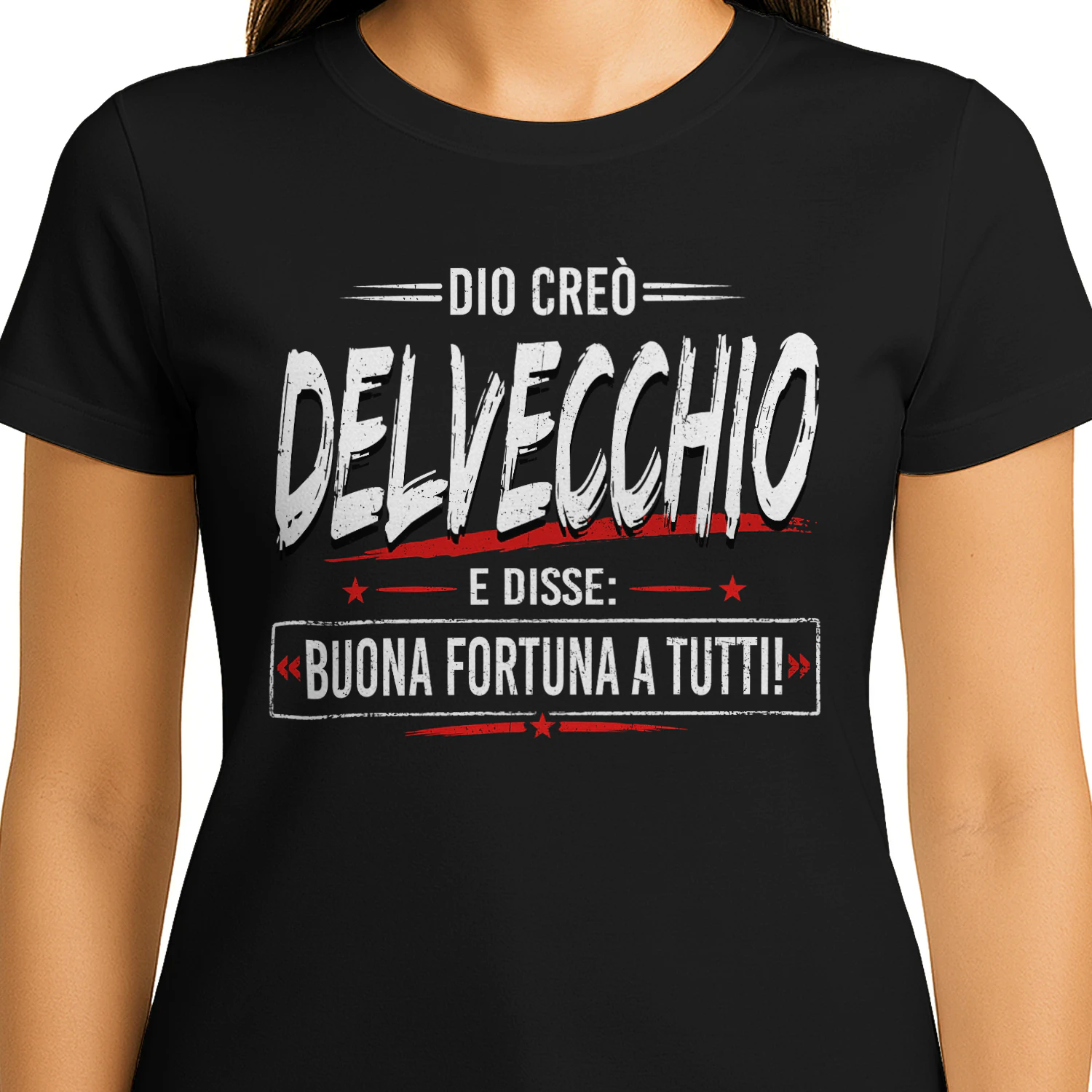 delvecchio-cit185-cit2182