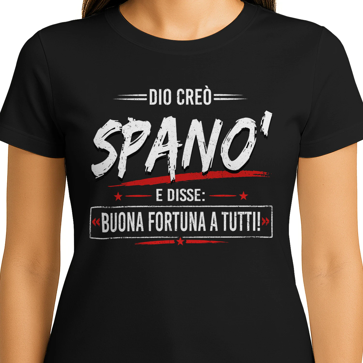 spano-cit185-cit8792