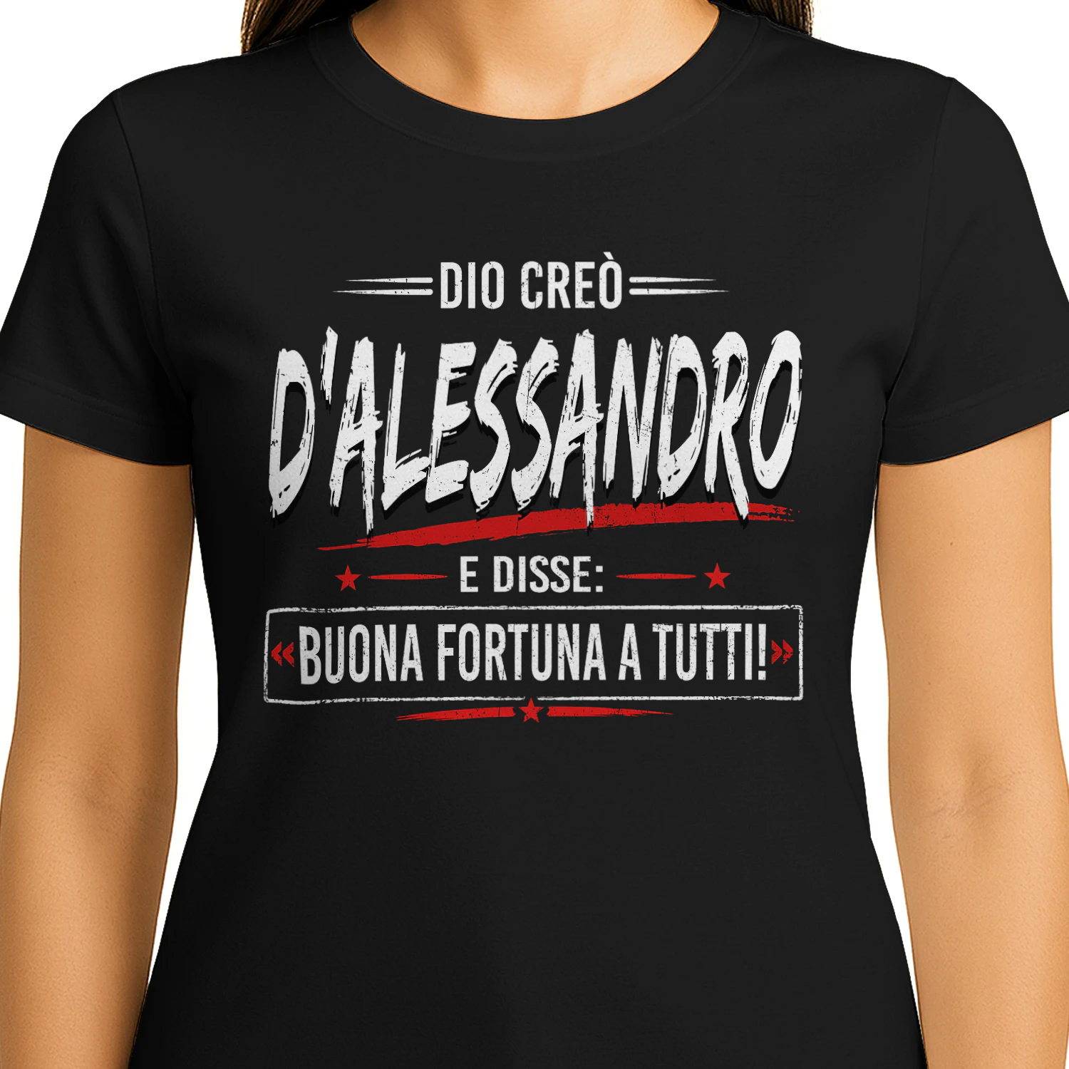 dalessandro-cit185-cit0284