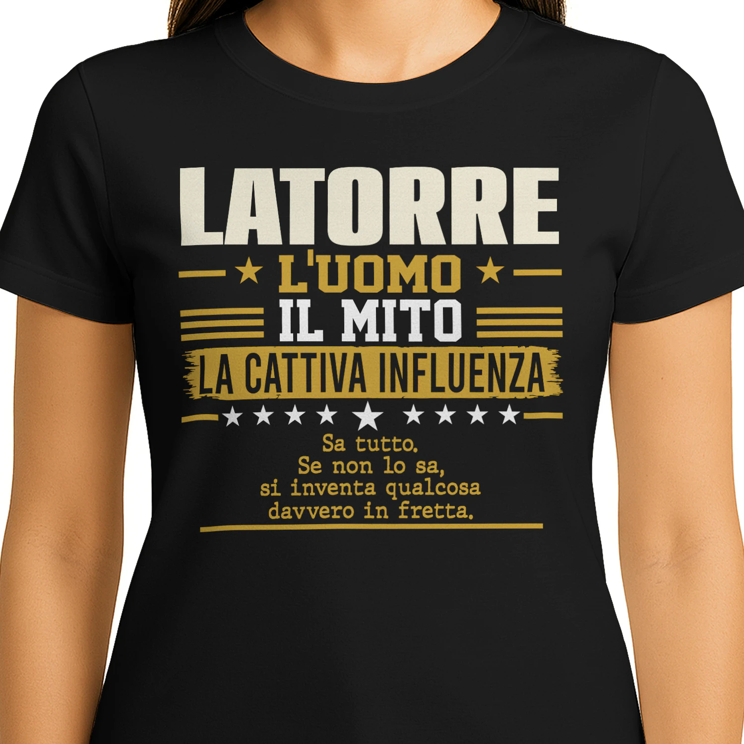 latorre-cit161-cit3279