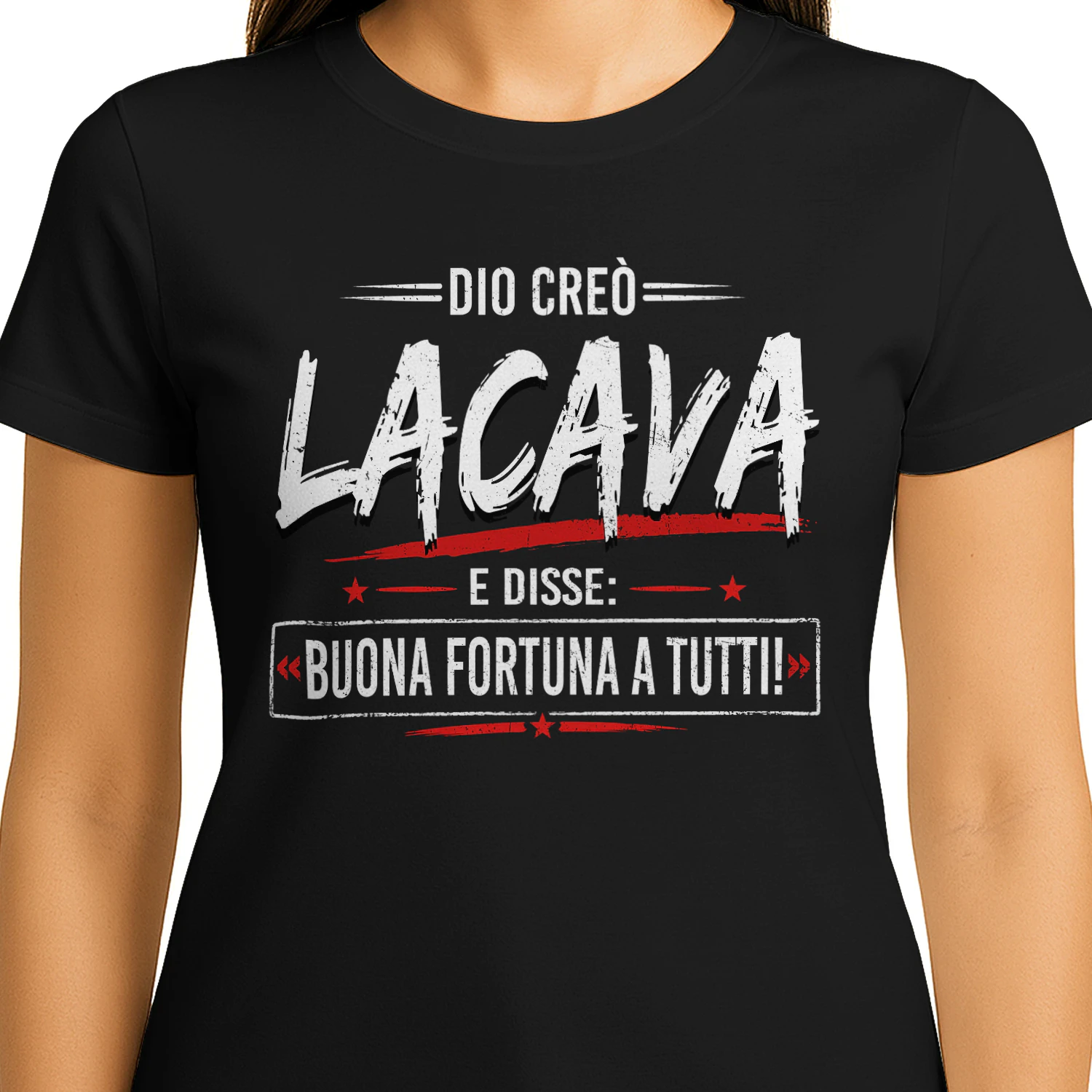 lacava-cit185-cit5135