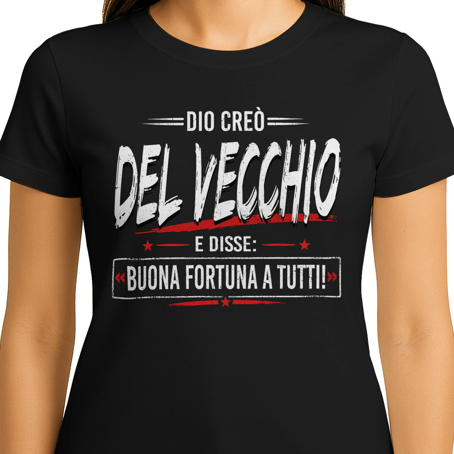 delvecchio-cit185-cit0432