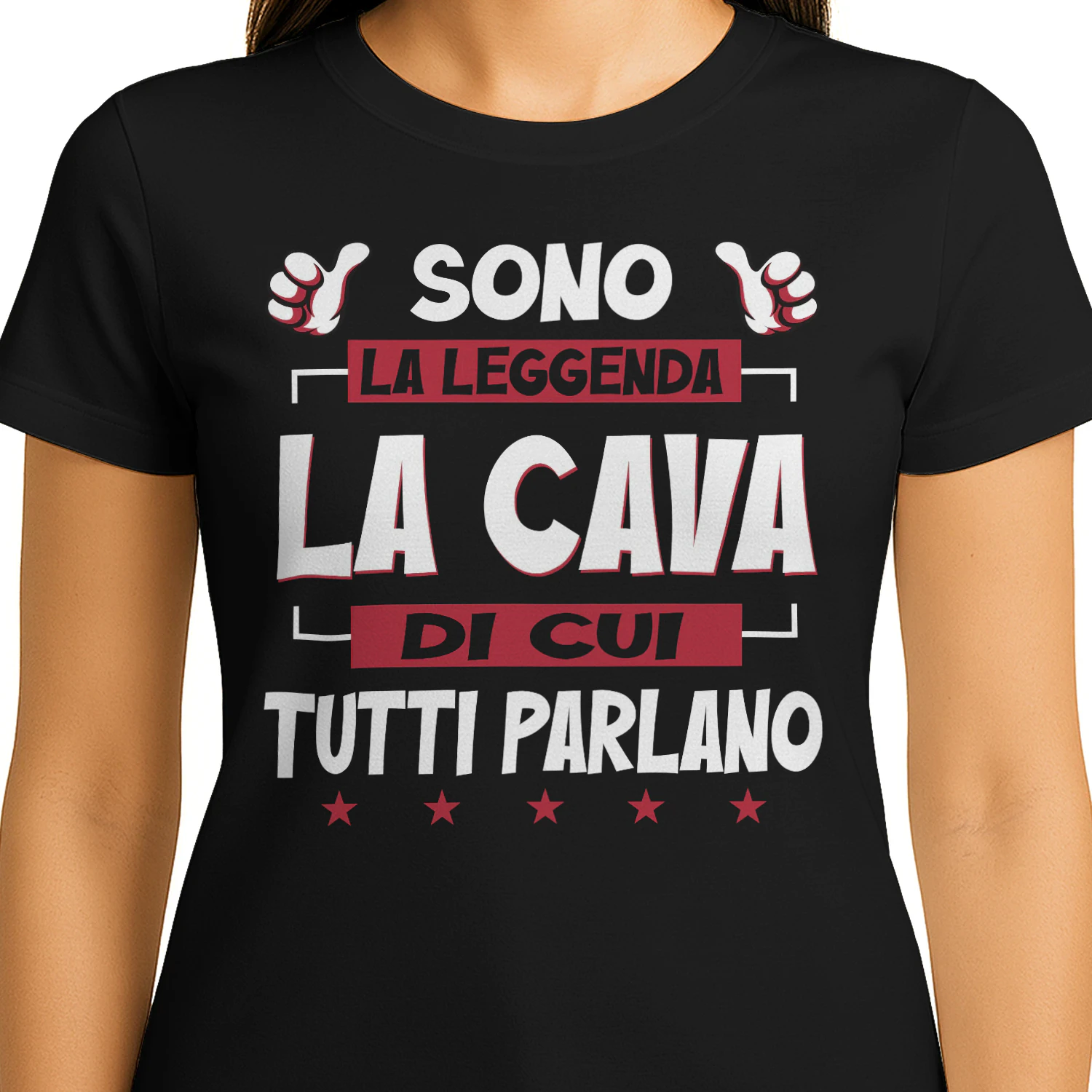 lacava-cit64-cit7675