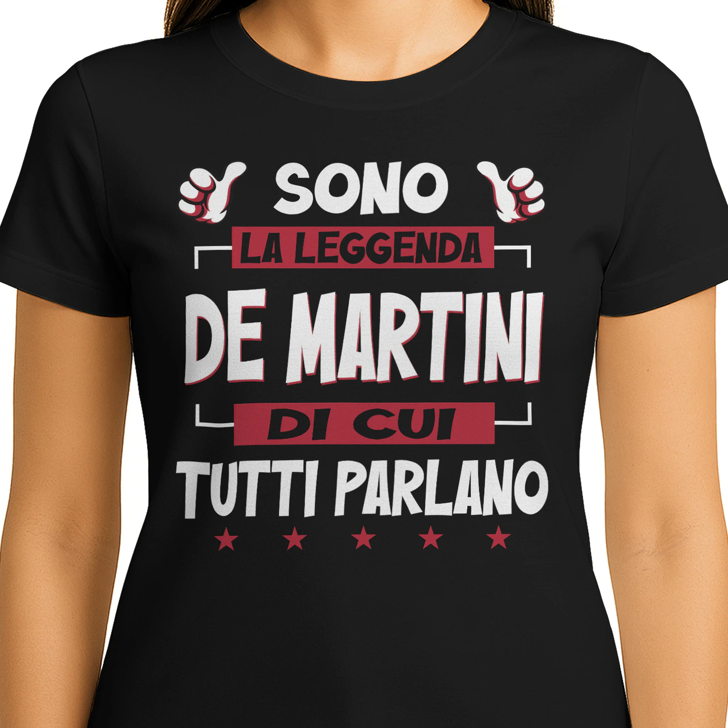demartini-cit64-cit5881