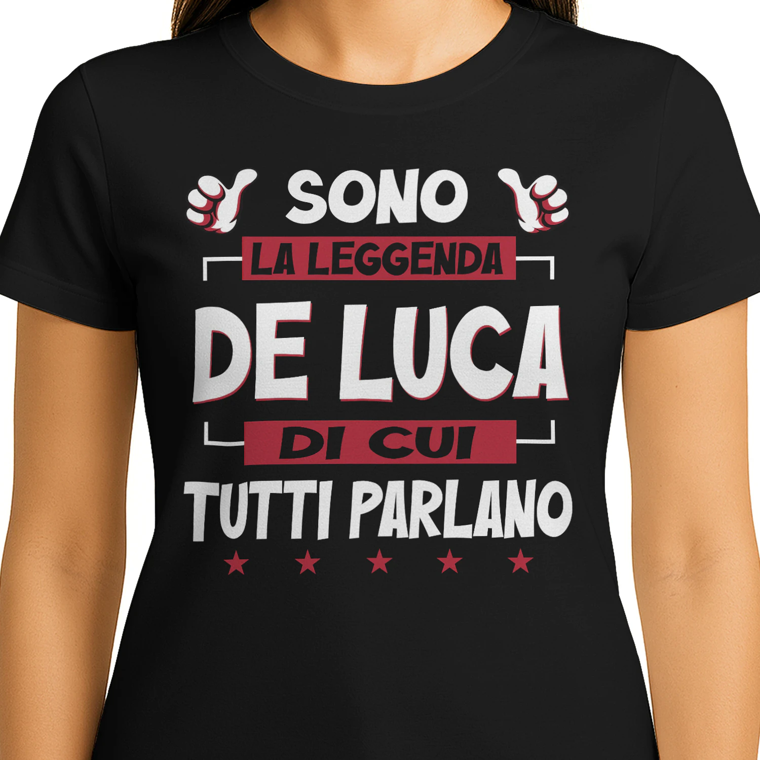 deluca-cit64-cit0013
