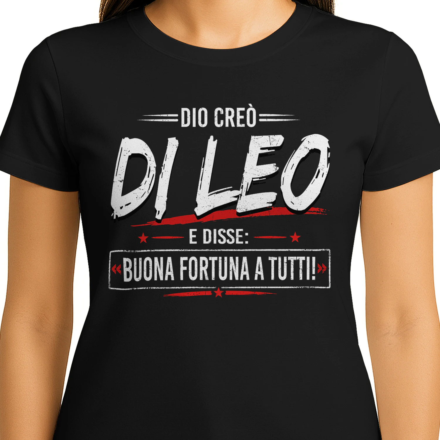 dileo-cit185-cit1000