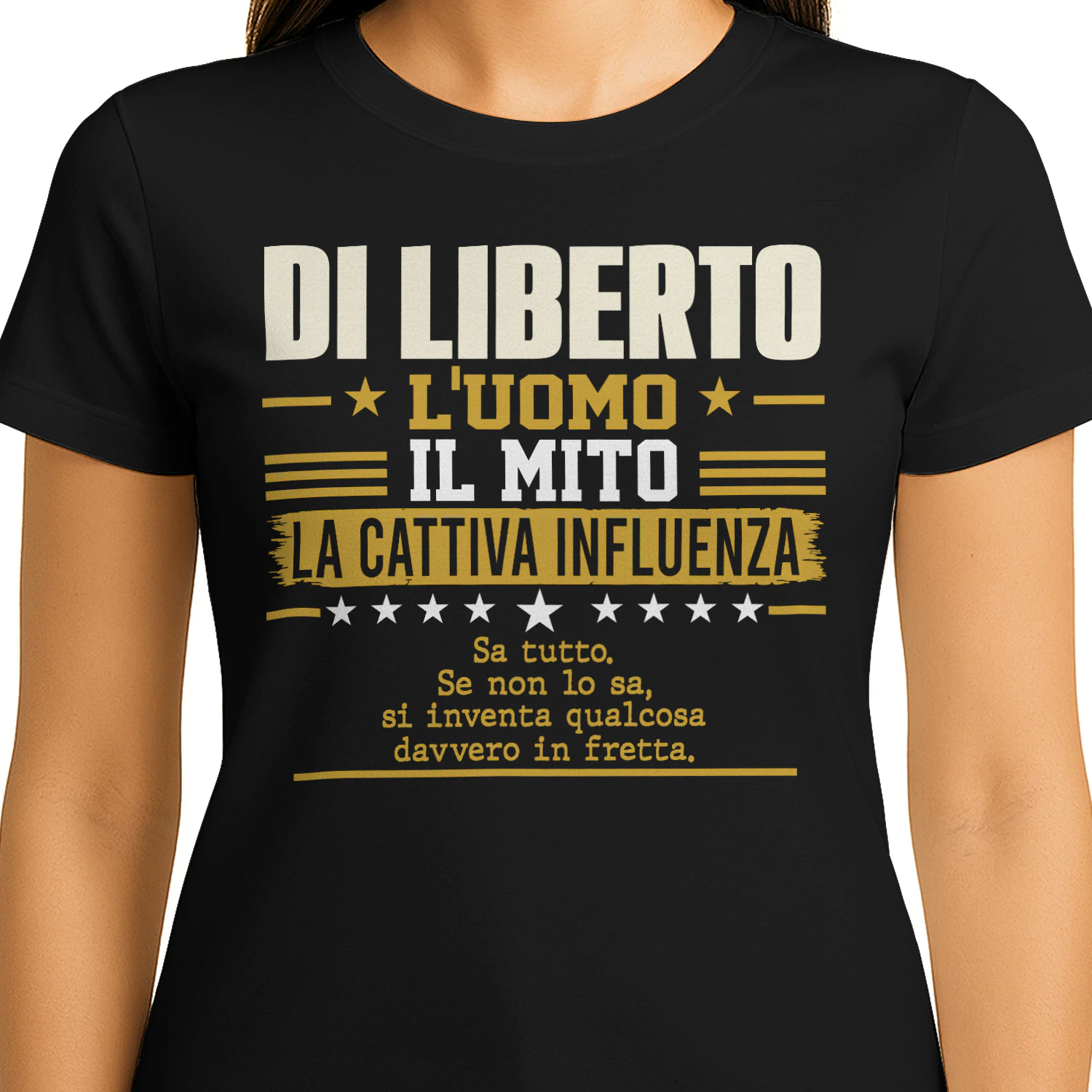 diliberto-cit161-cit3585