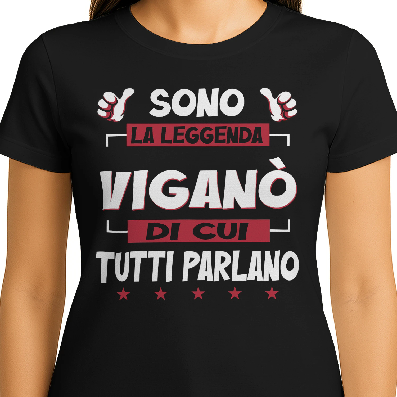 vigano-cit64-cit0915
