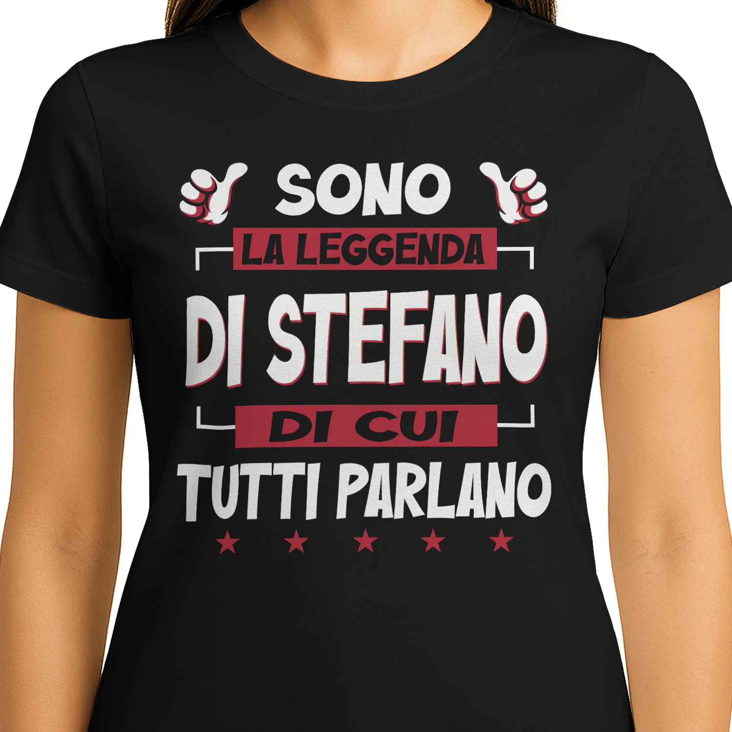 distefano-cit64-cit0100