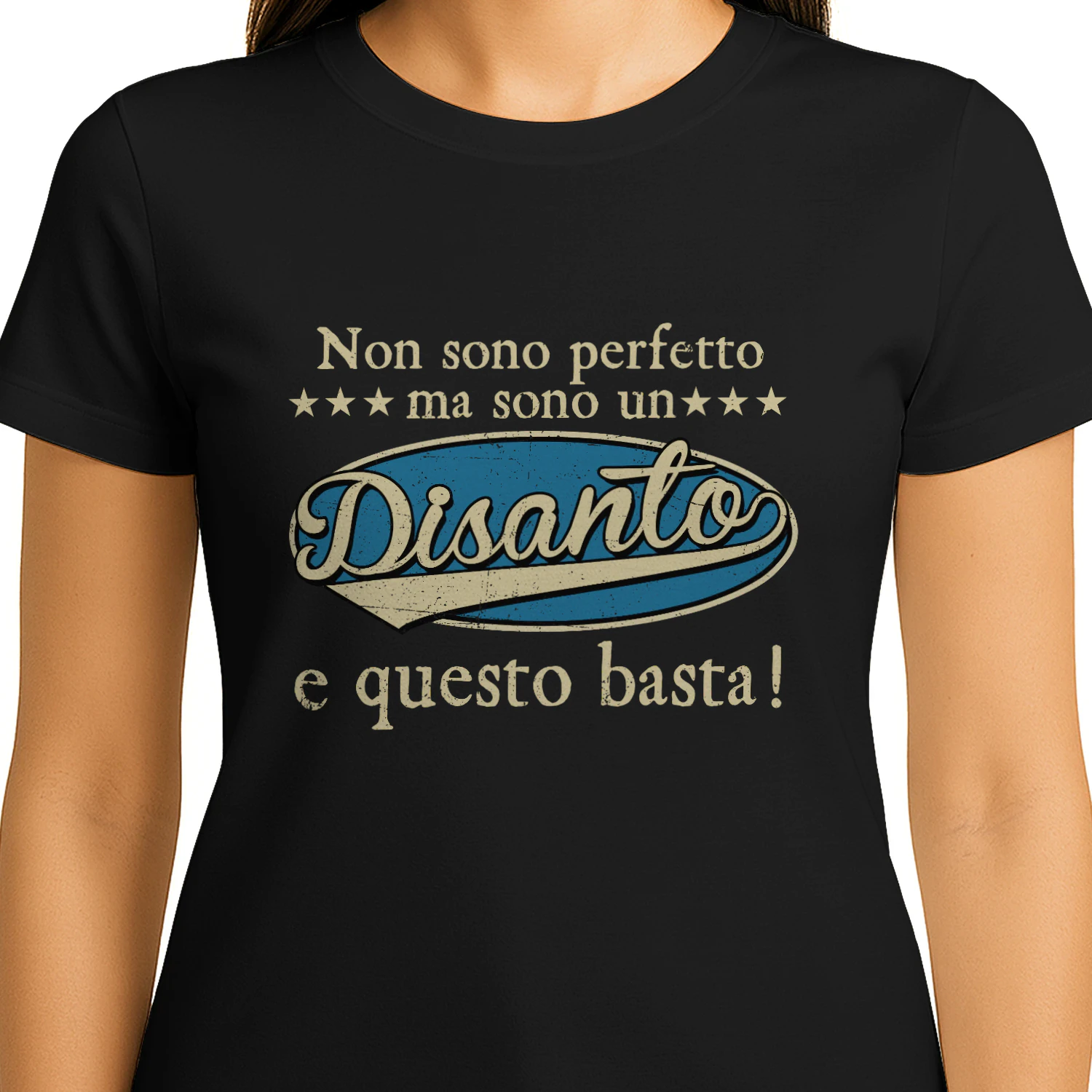 disanto-cit12-cit18317