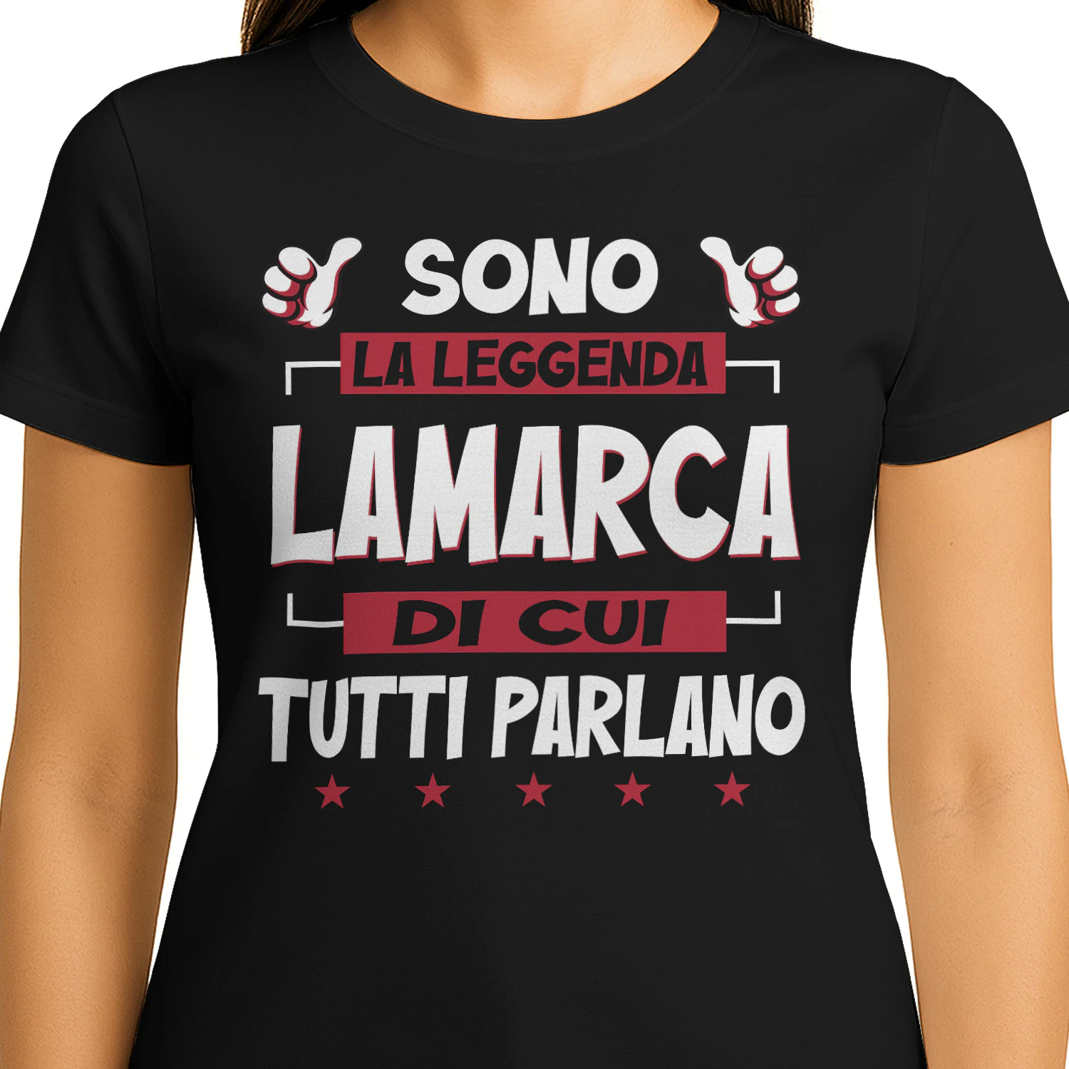 lamarca-cit64-cit7680