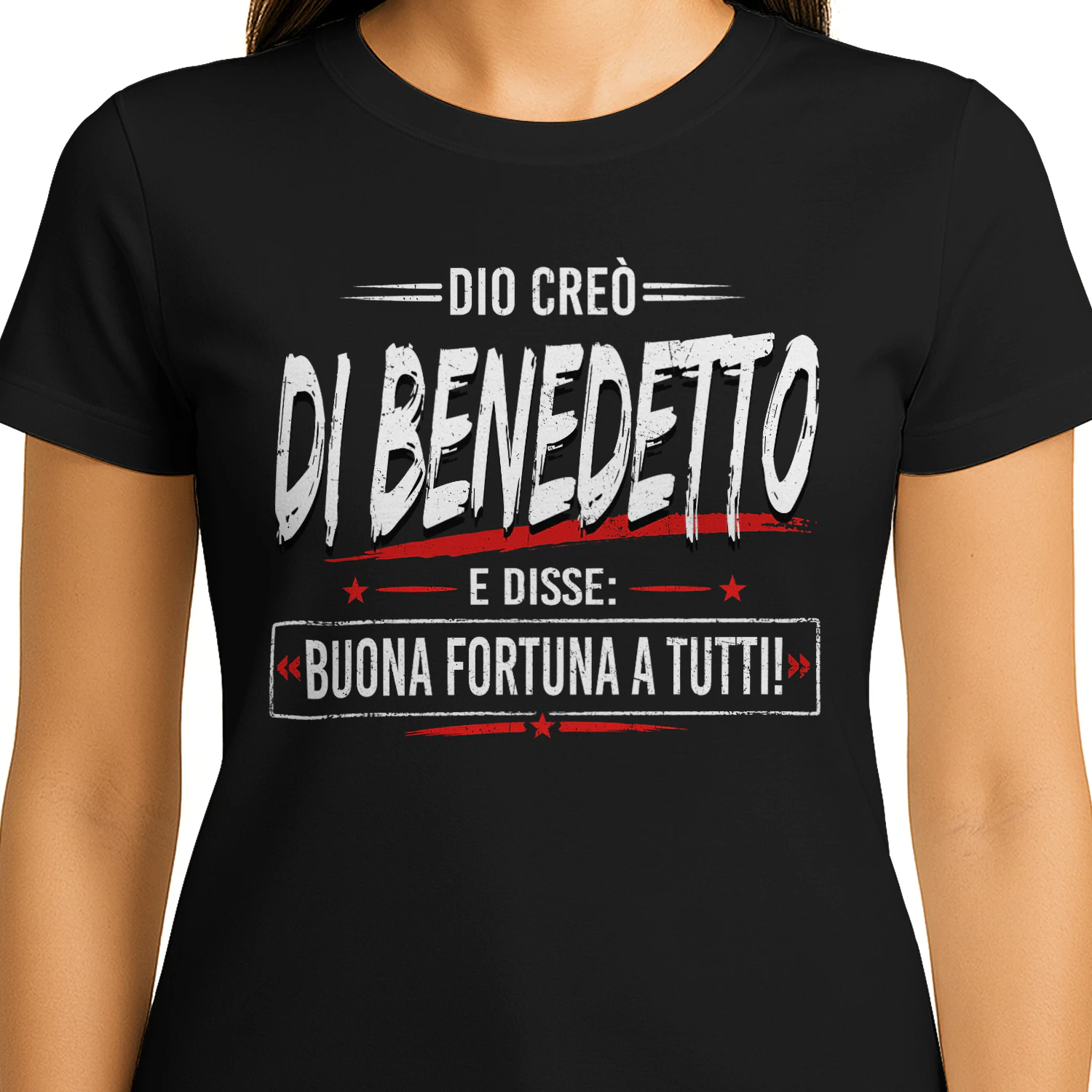 dibenedetto-cit185-cit0403