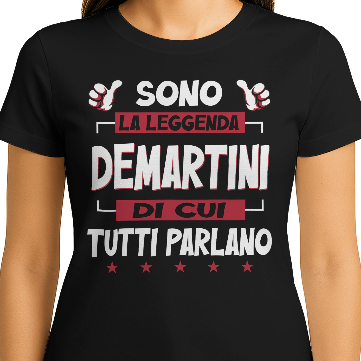 demartini-cit64-cit7543