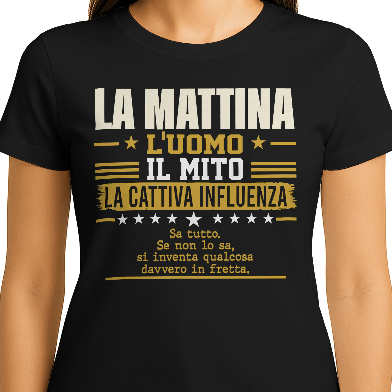 lamattina-cit161-cit8454