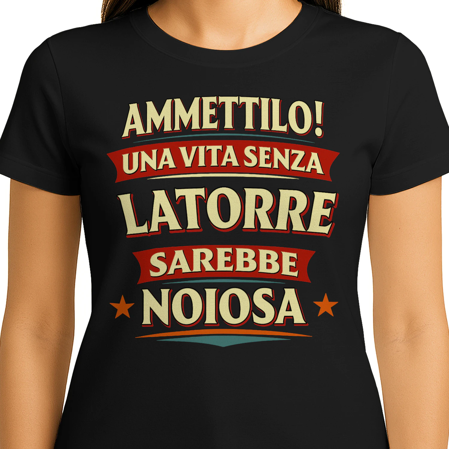 latorre-cit18-cit3279