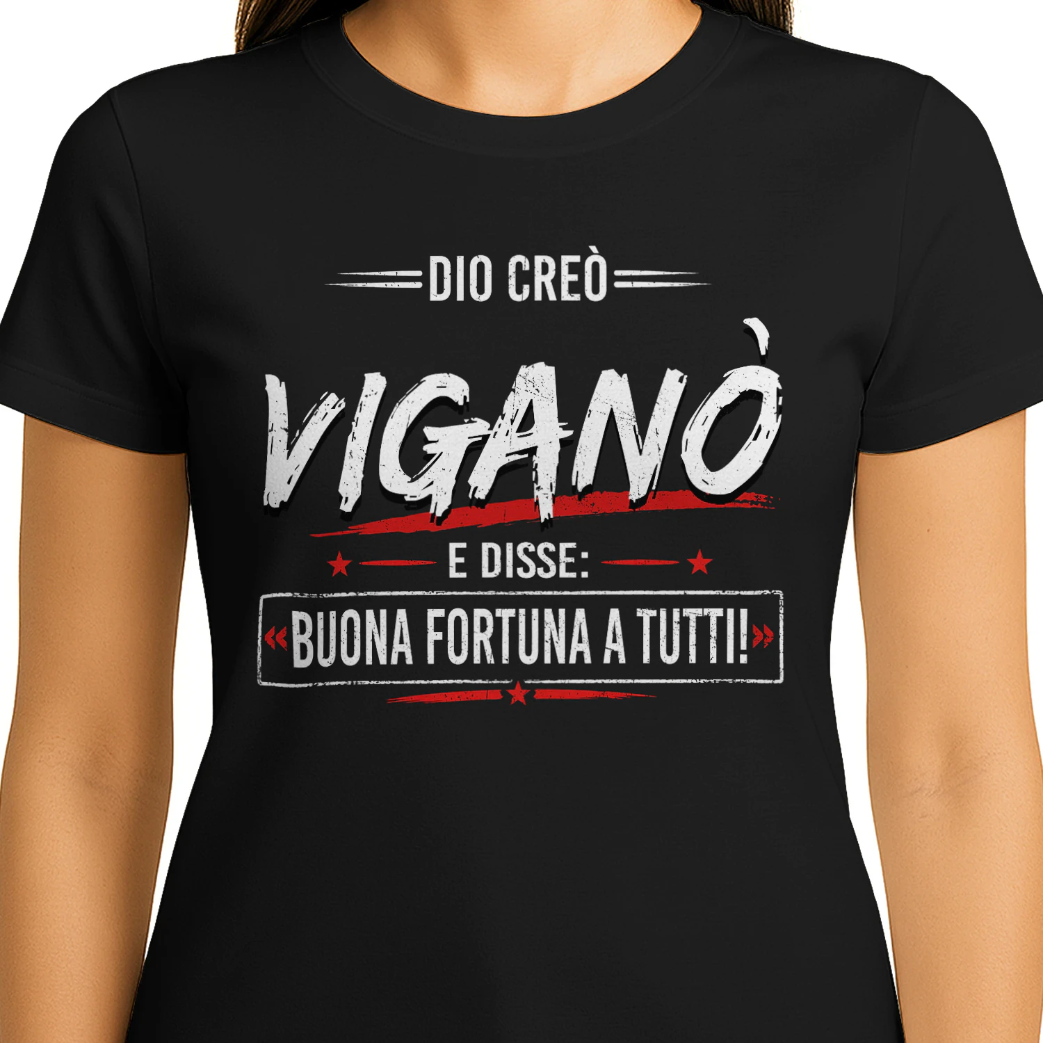 vigano-cit185-cit0915