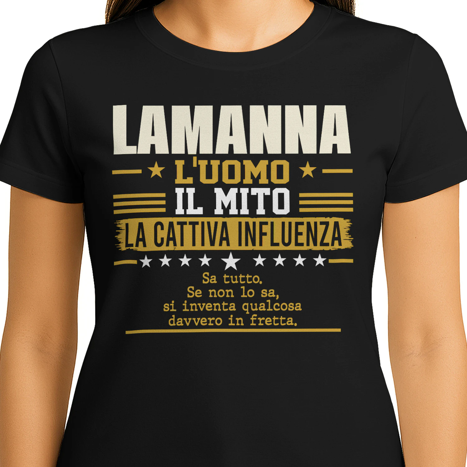 lamanna-cit161-cit1279
