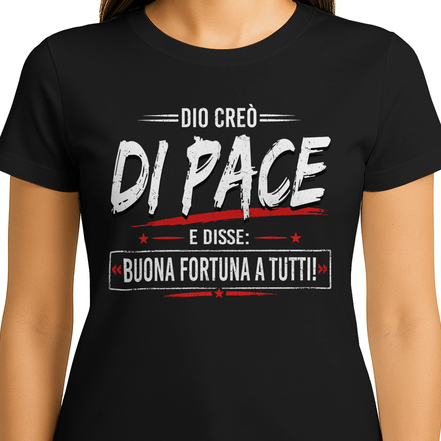 dipace-cit185-cit9212