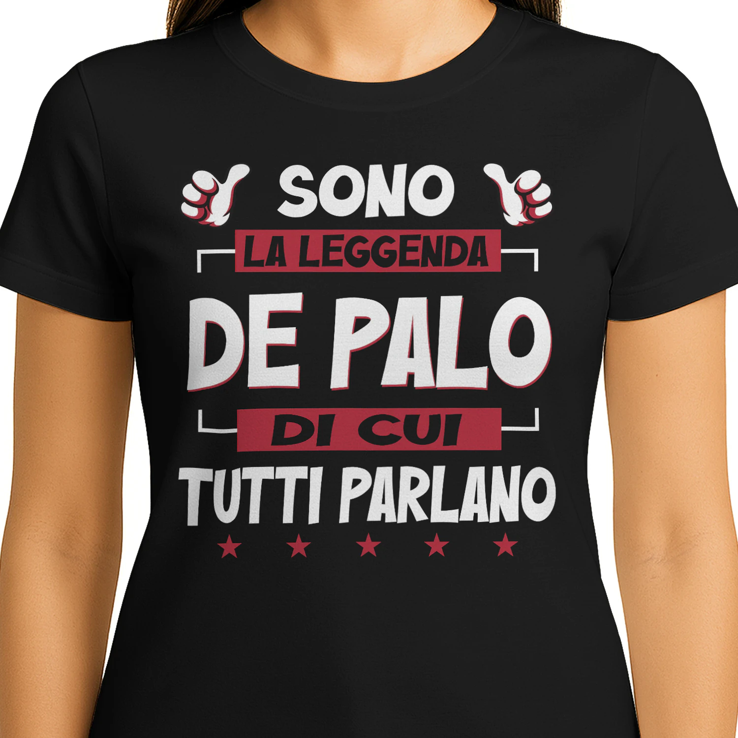 depalo-cit64-cit6395