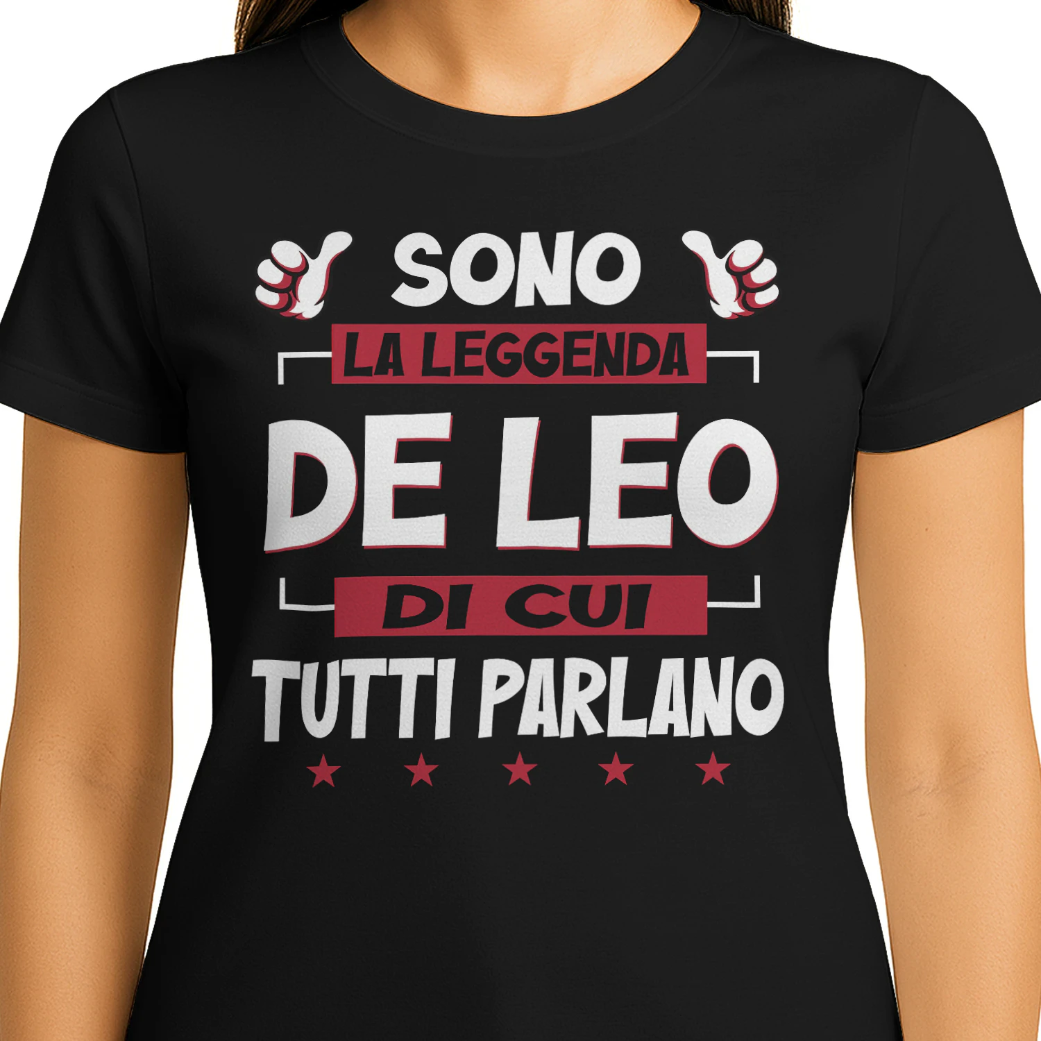 deleo-cit64-cit1163