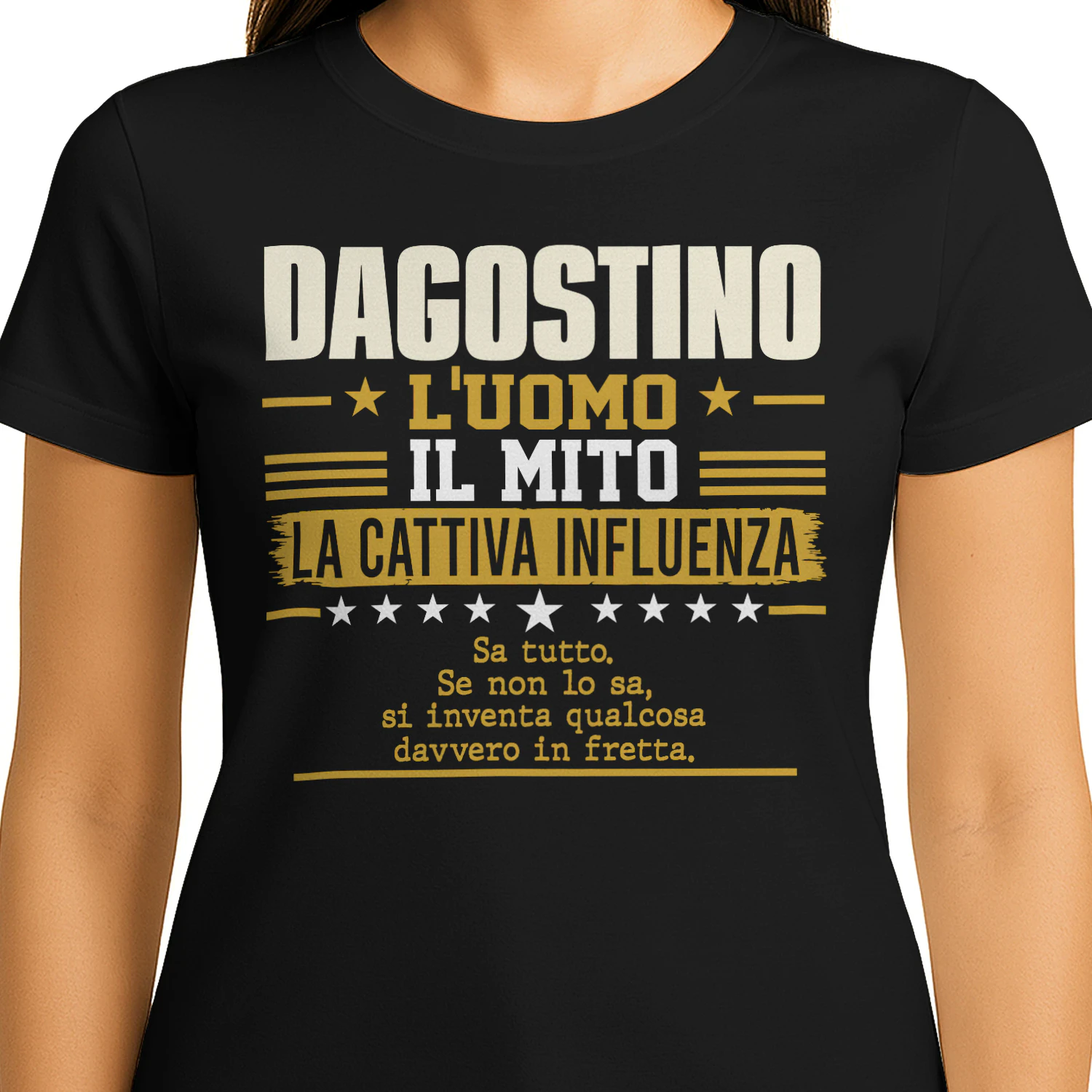 dagostino-cit161-cit5445