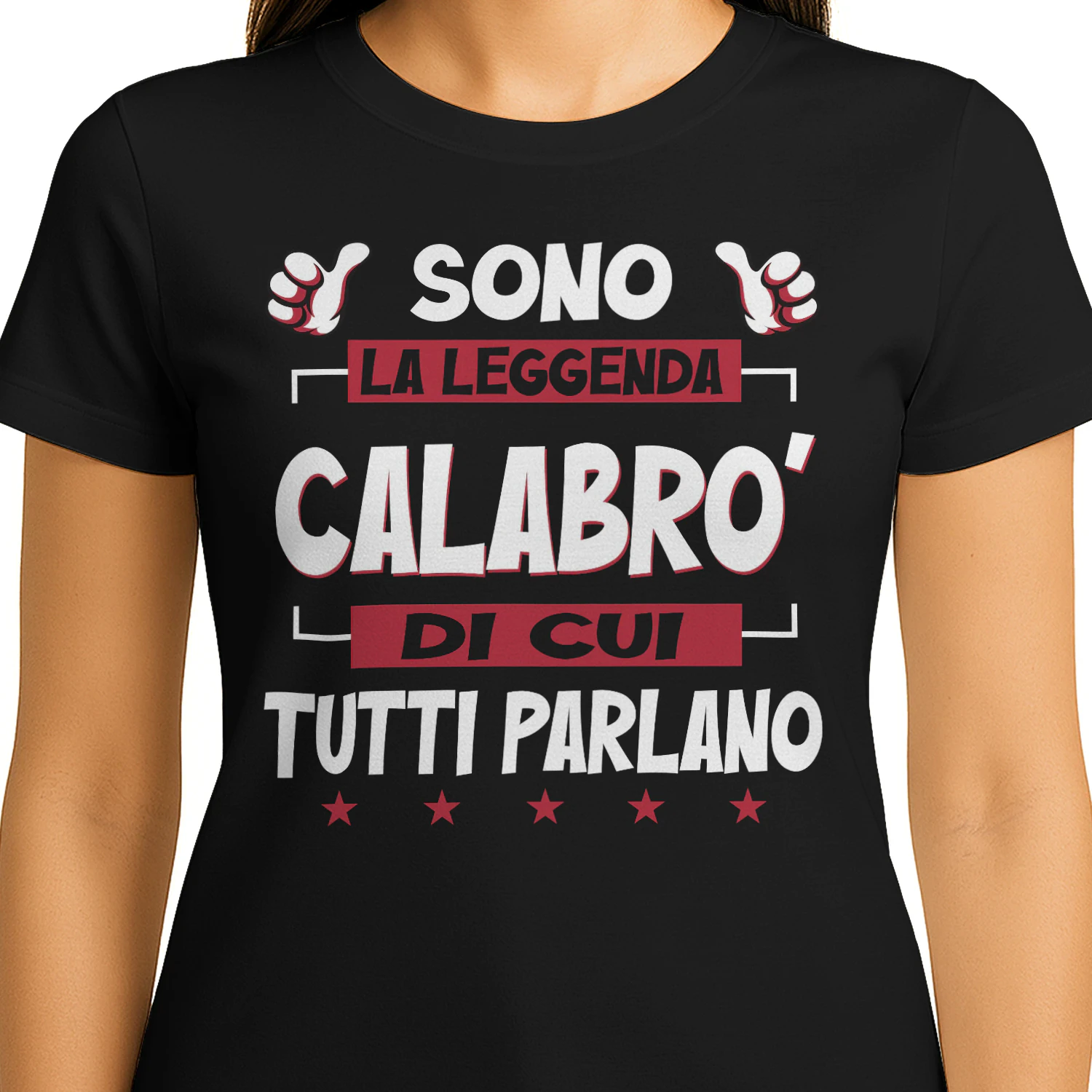 calabro-cit64-cit9043
