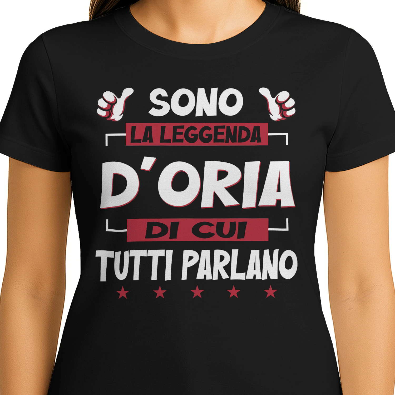 doria-cit64-cit4180