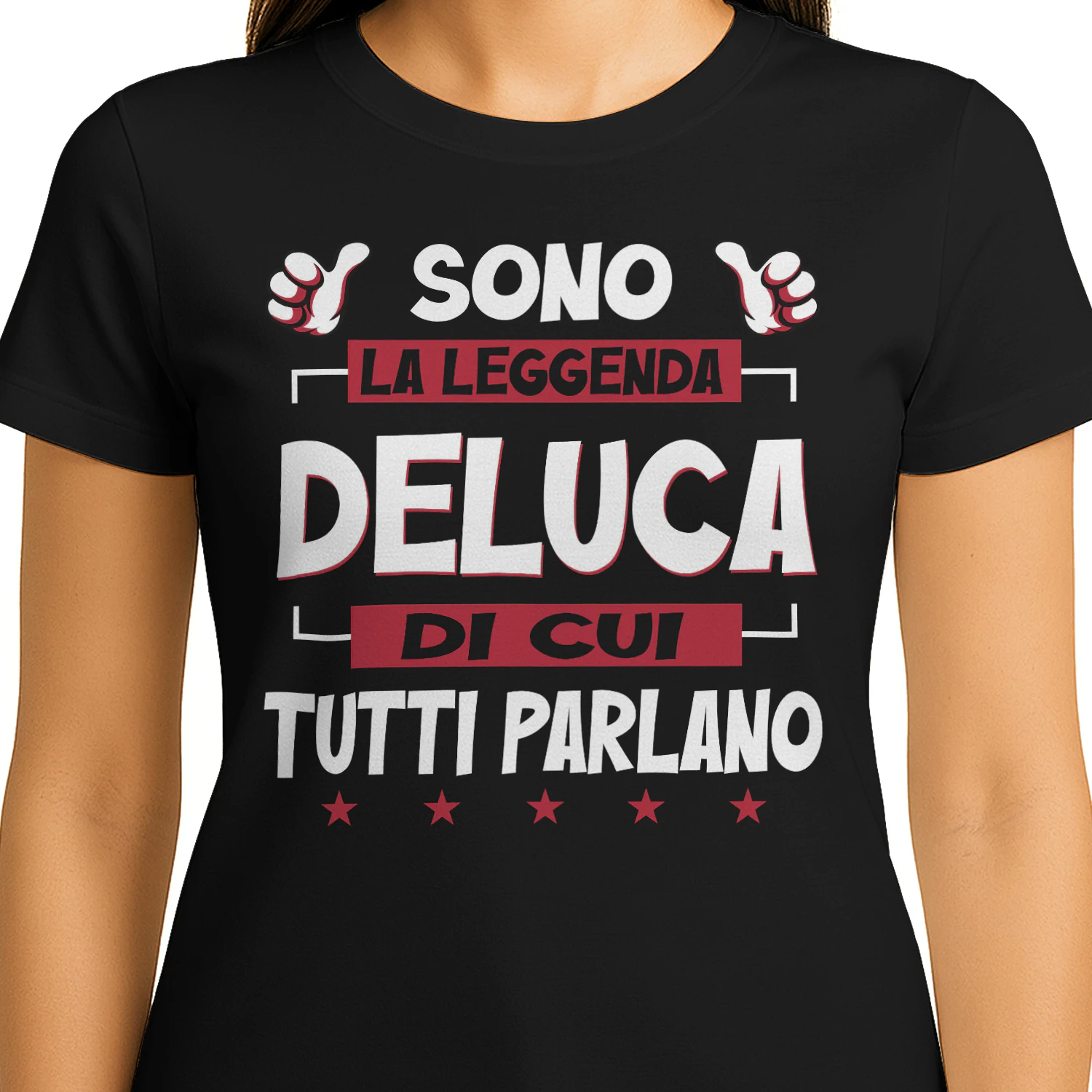 deluca-cit64-cit2945