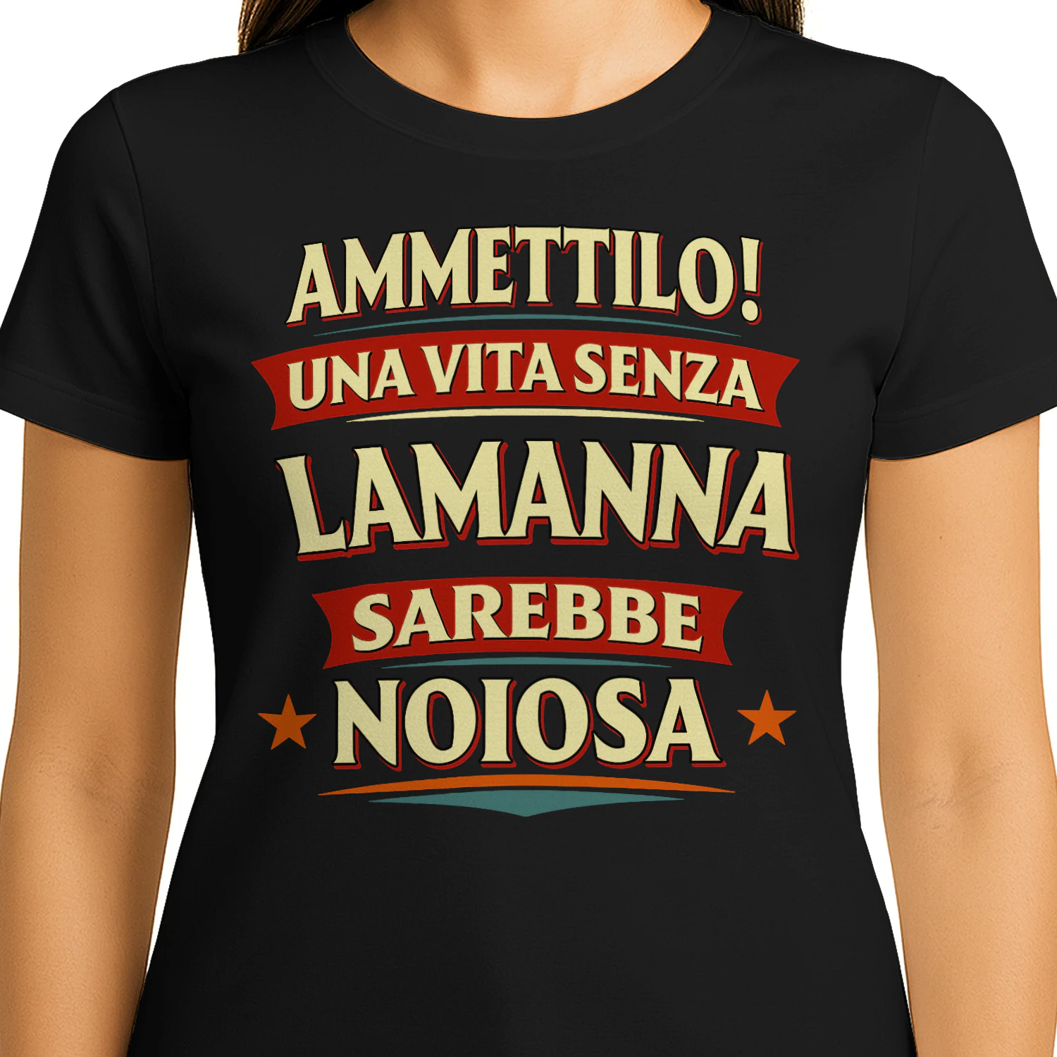 lamanna-cit18-cit1279