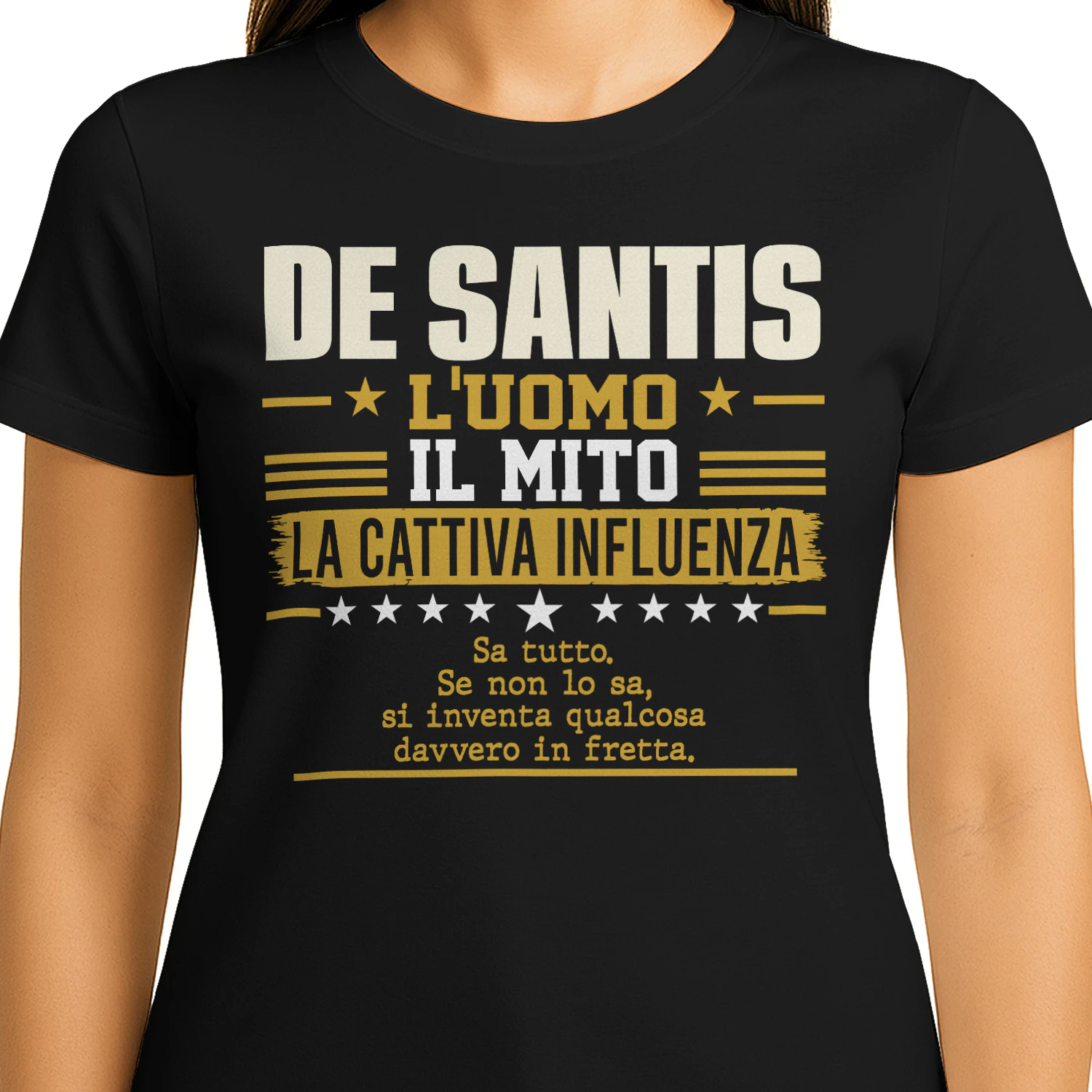 desantis-cit161-cit0082