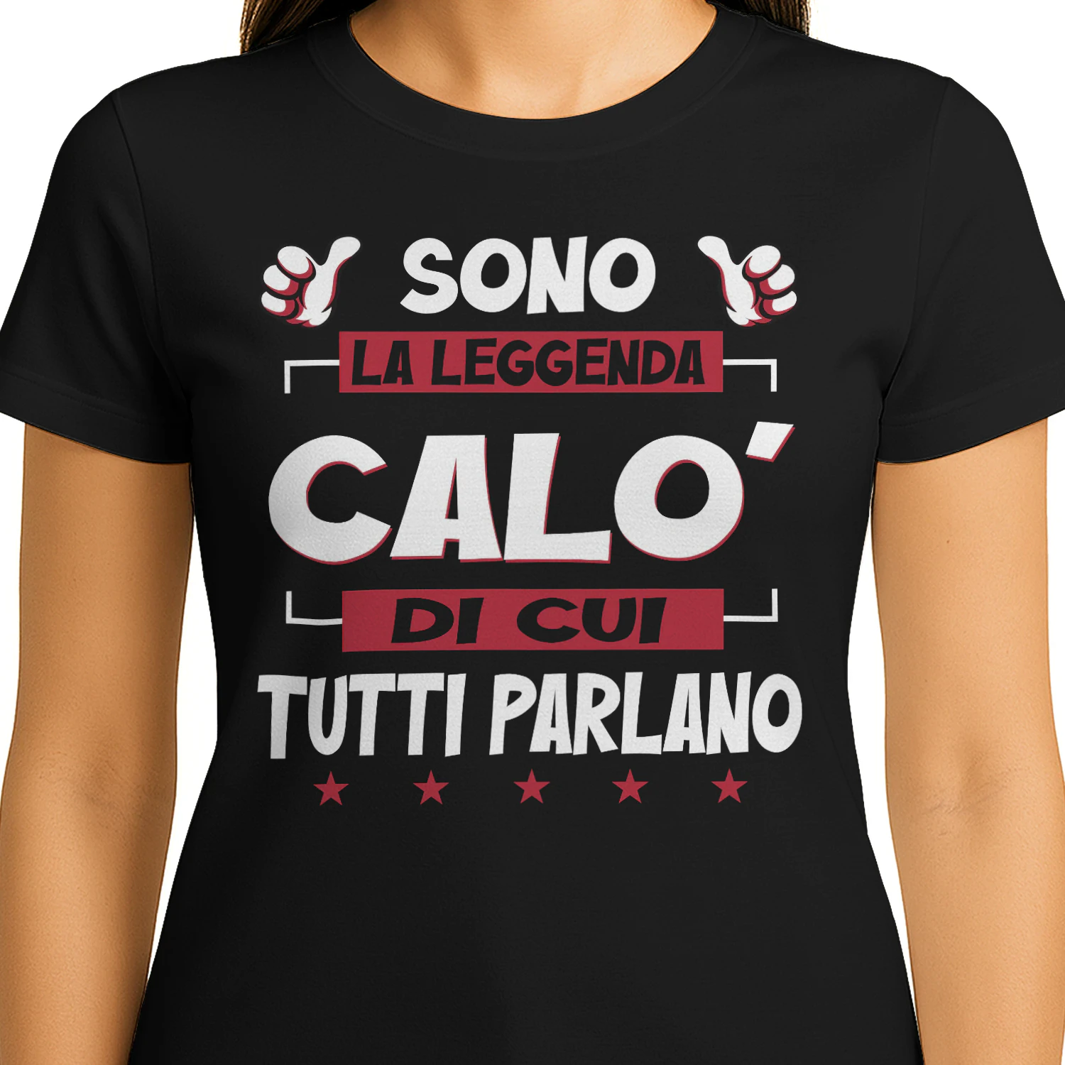 calo-cit64-cit8170