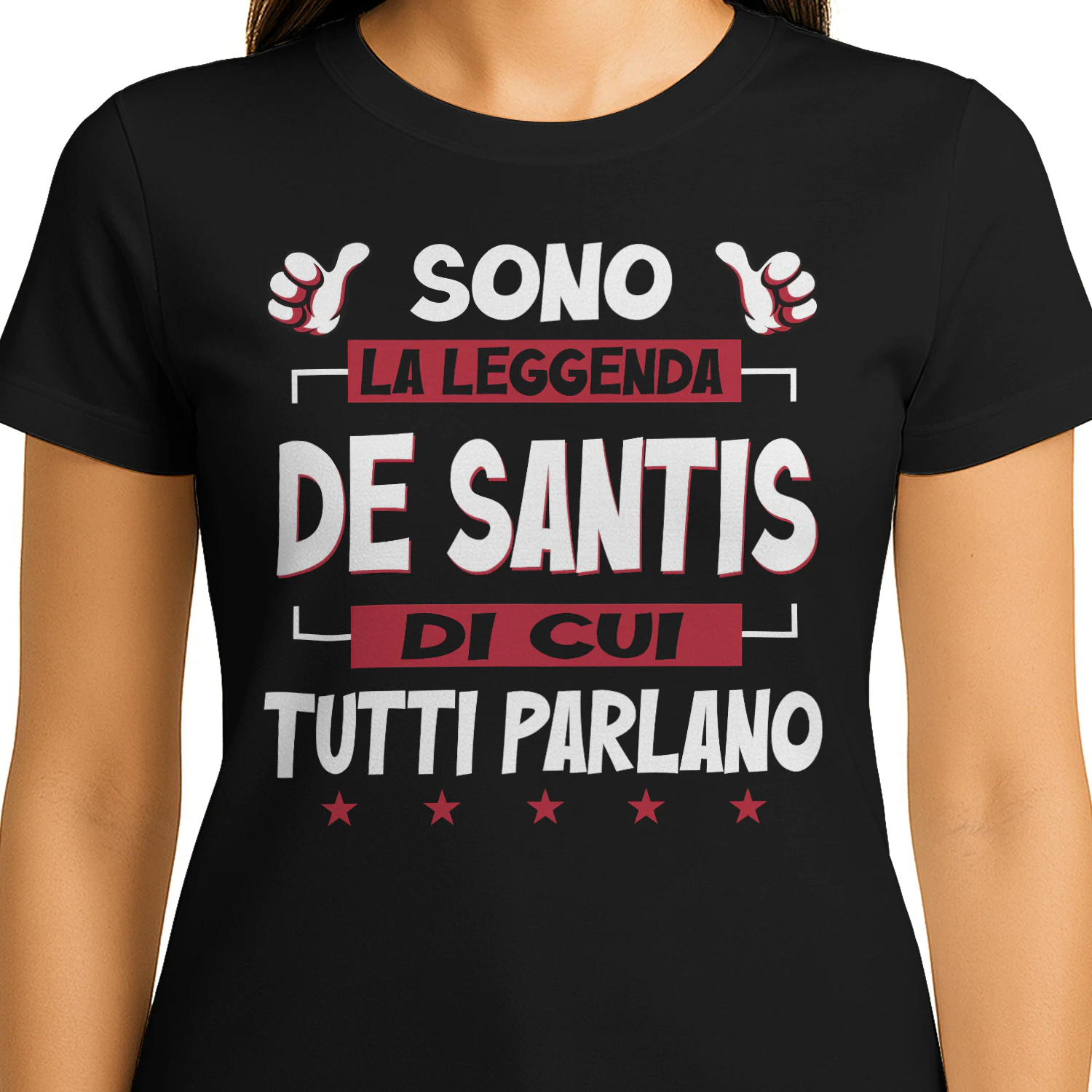 desantis-cit64-cit0082