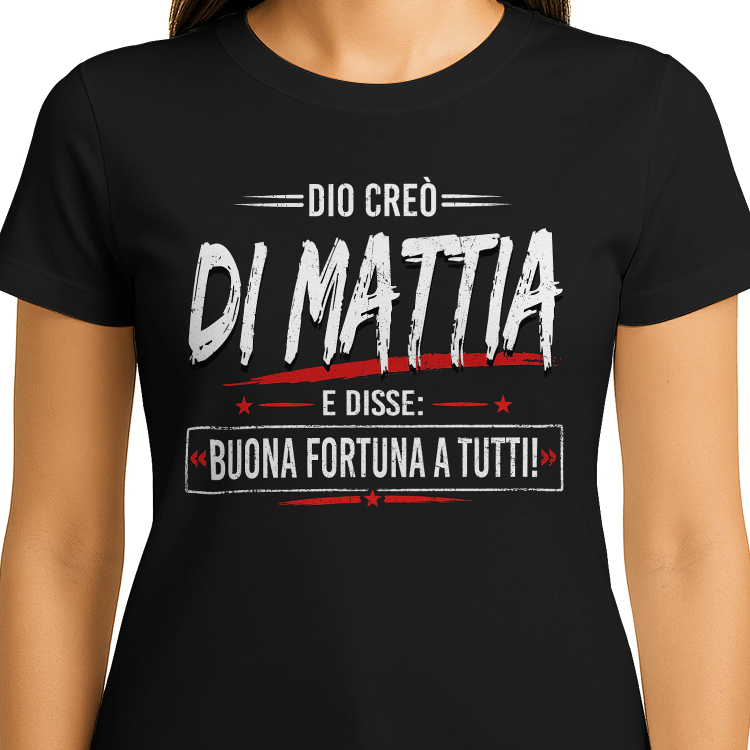 dimattia-cit185-cit5465