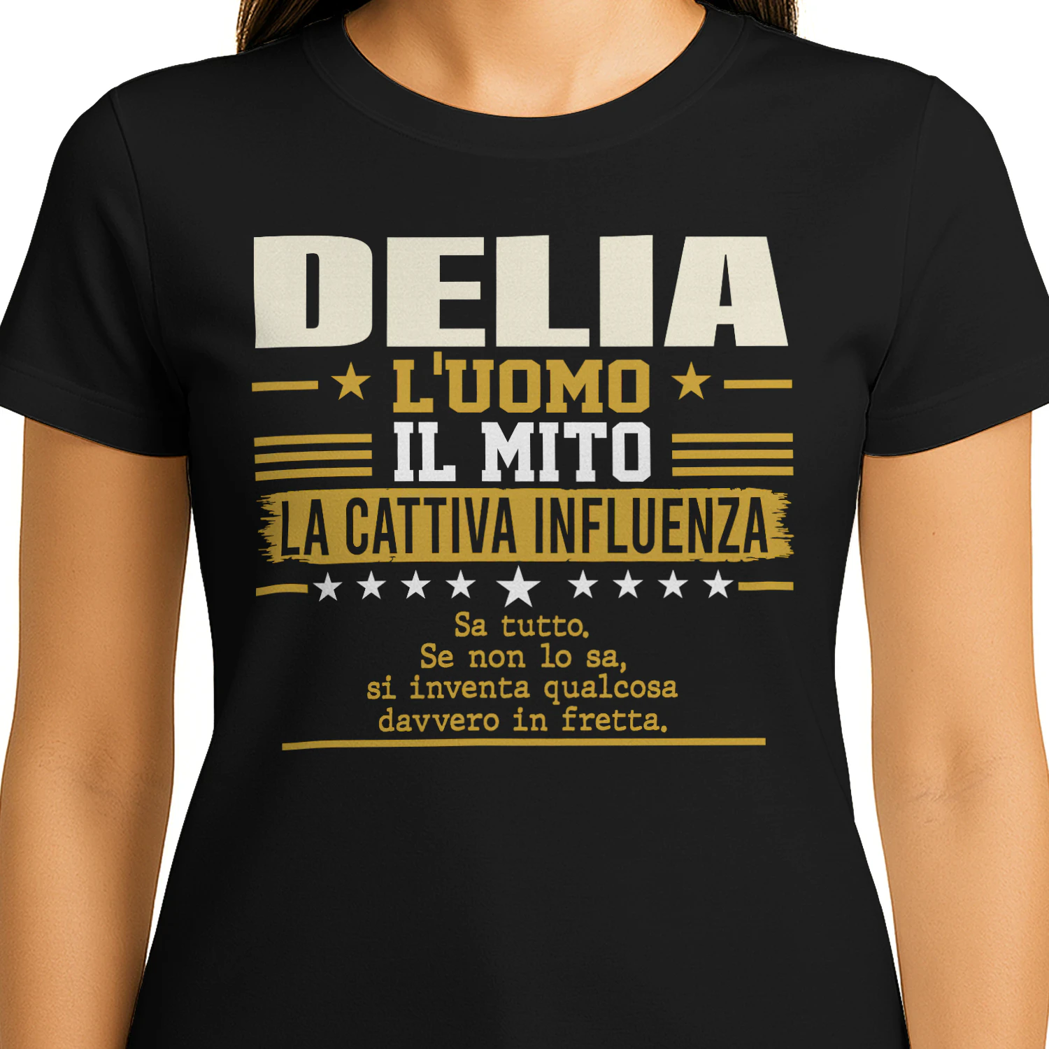 delia-cit161-cit7541