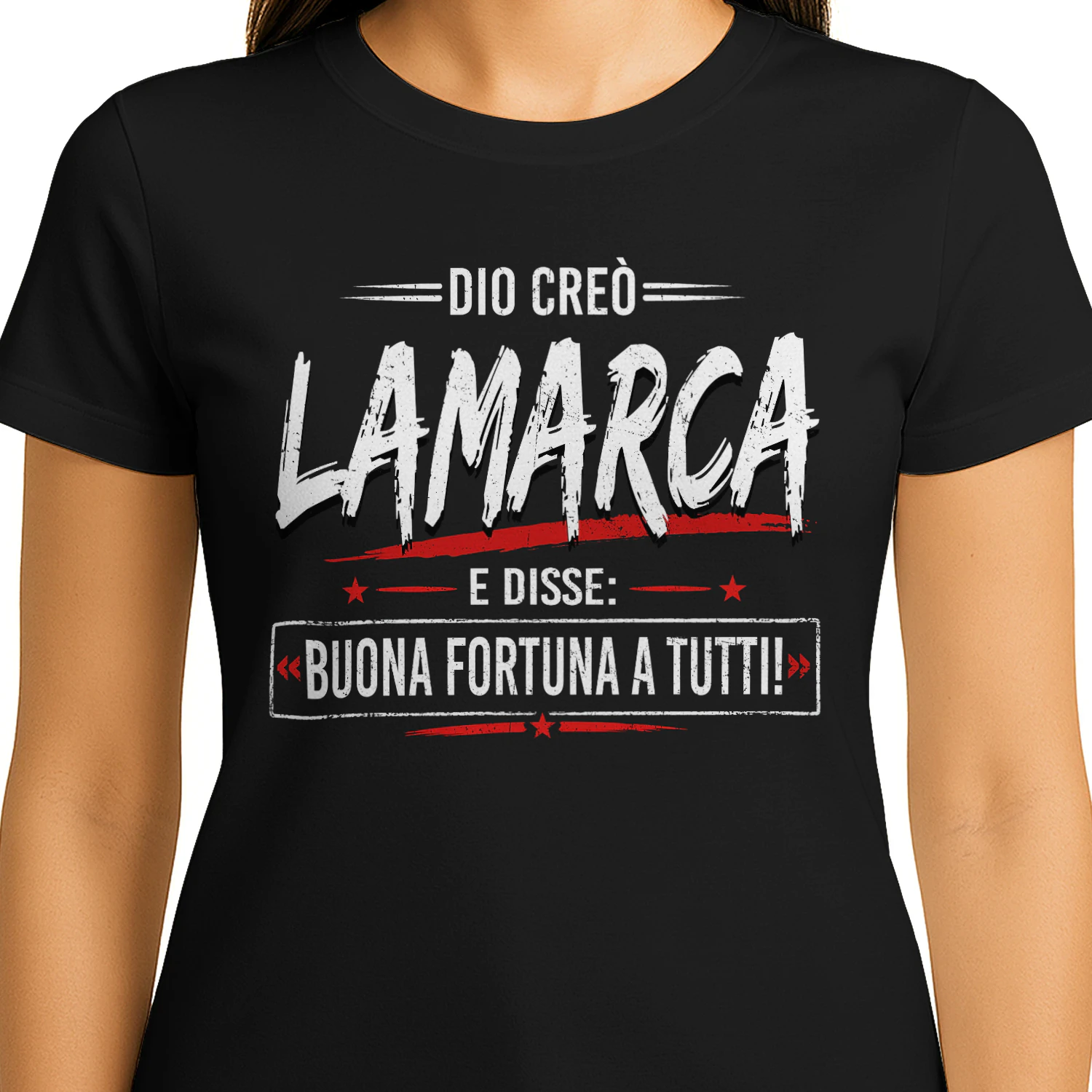 lamarca-cit185-cit7680