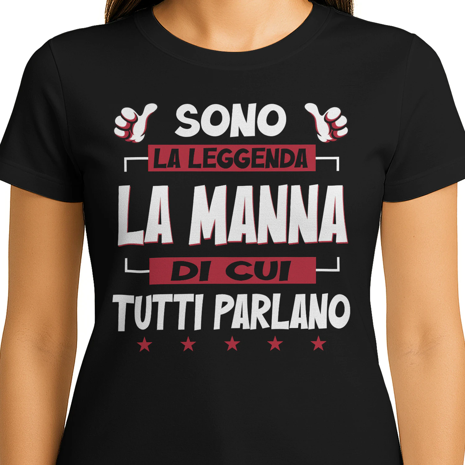 lamanna-cit64-cit1958