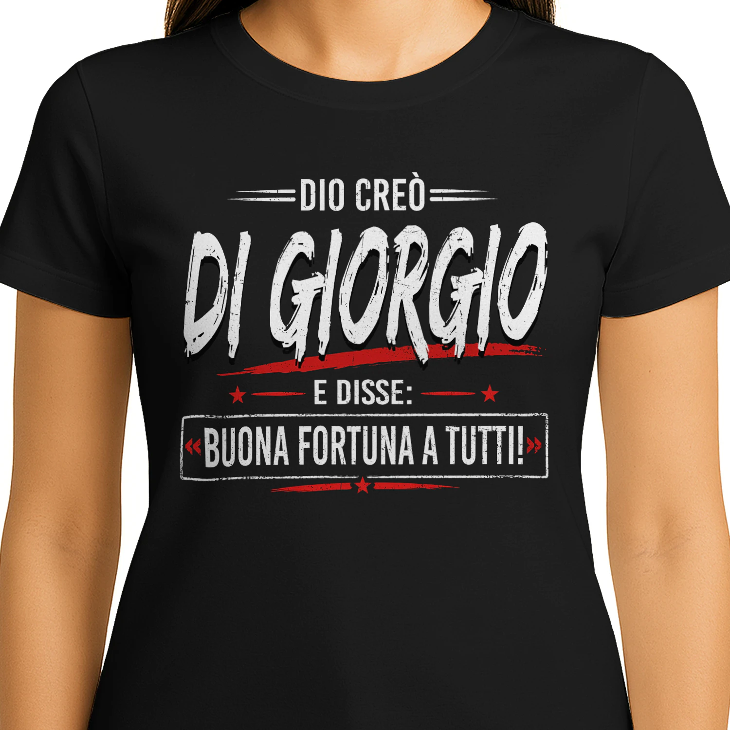 digiorgio-cit185-cit0973
